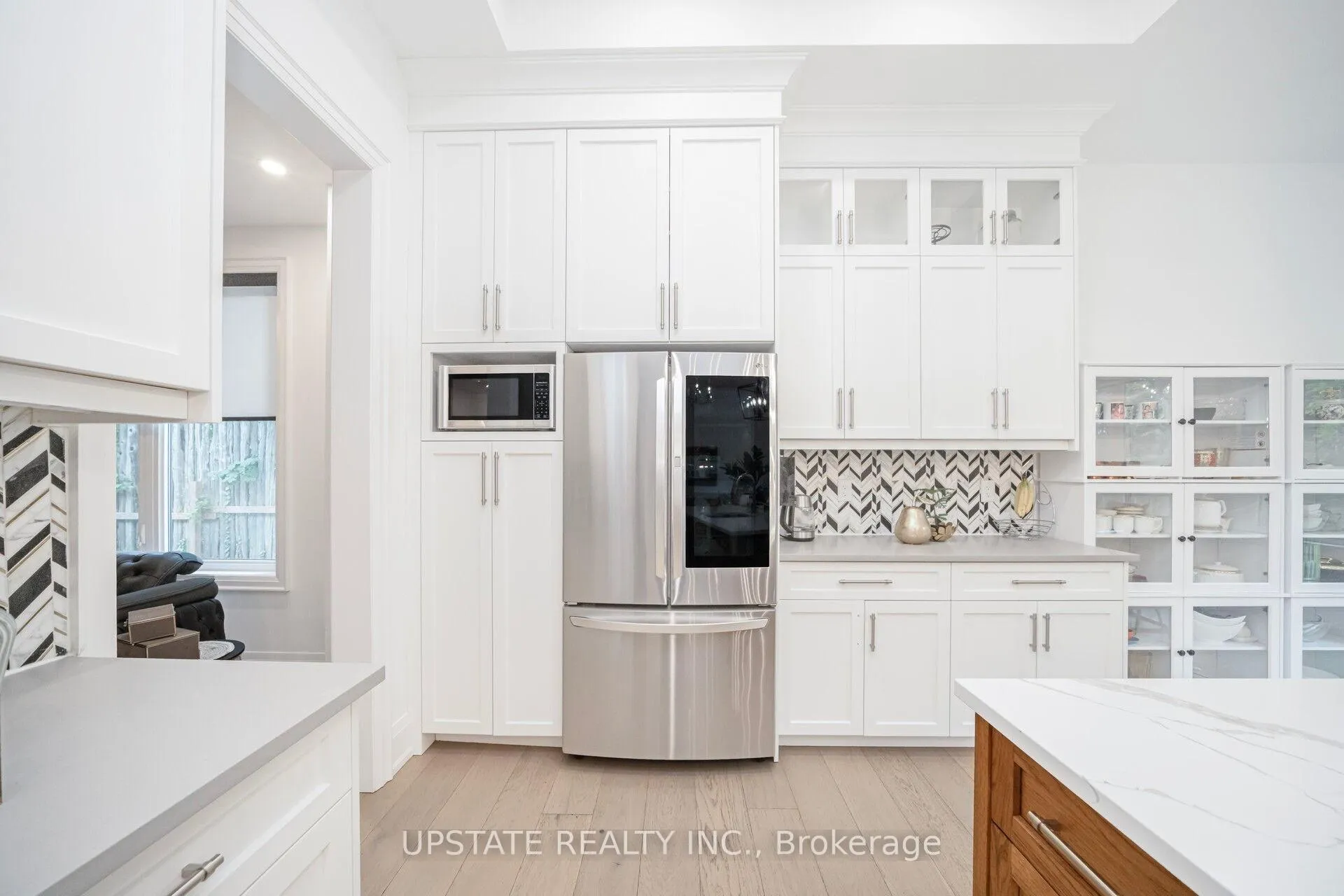 Photo 18 of 656 Bush Street, Caledon, Rural Caledon — HOMEH