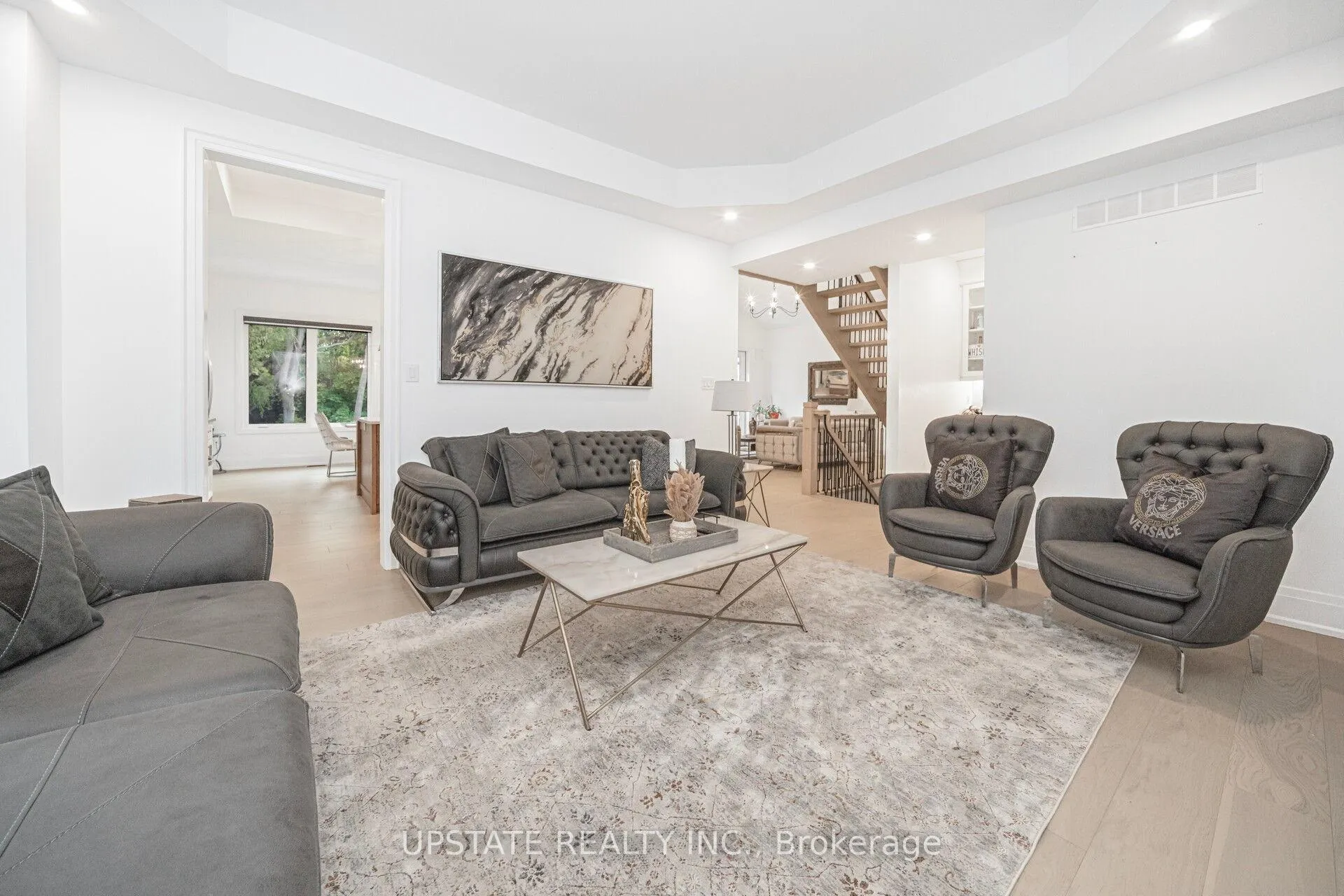 Photo 20 of 656 Bush Street, Caledon, Rural Caledon — HOMEH