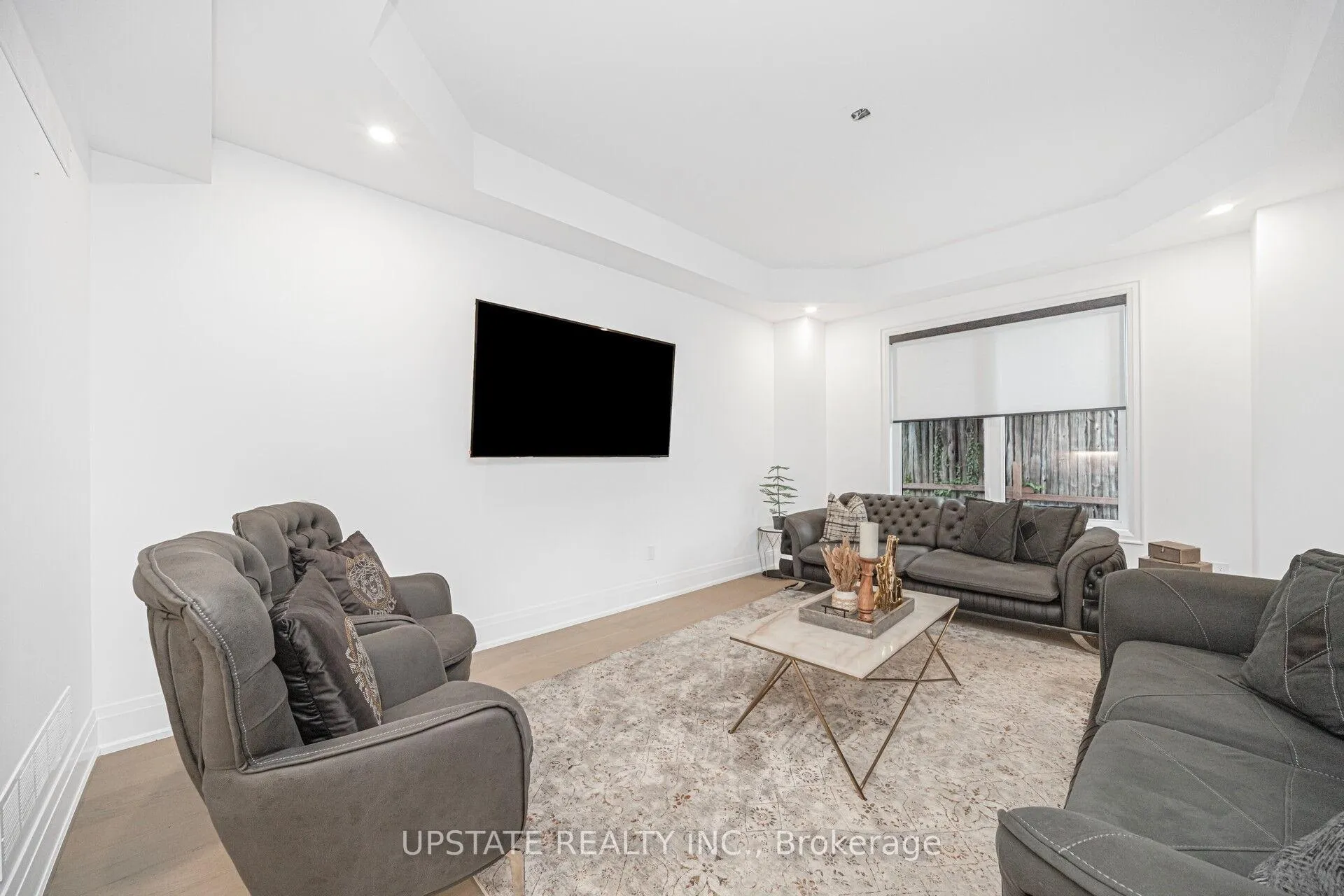 Photo 21 of 656 Bush Street, Caledon, Rural Caledon — HOMEH