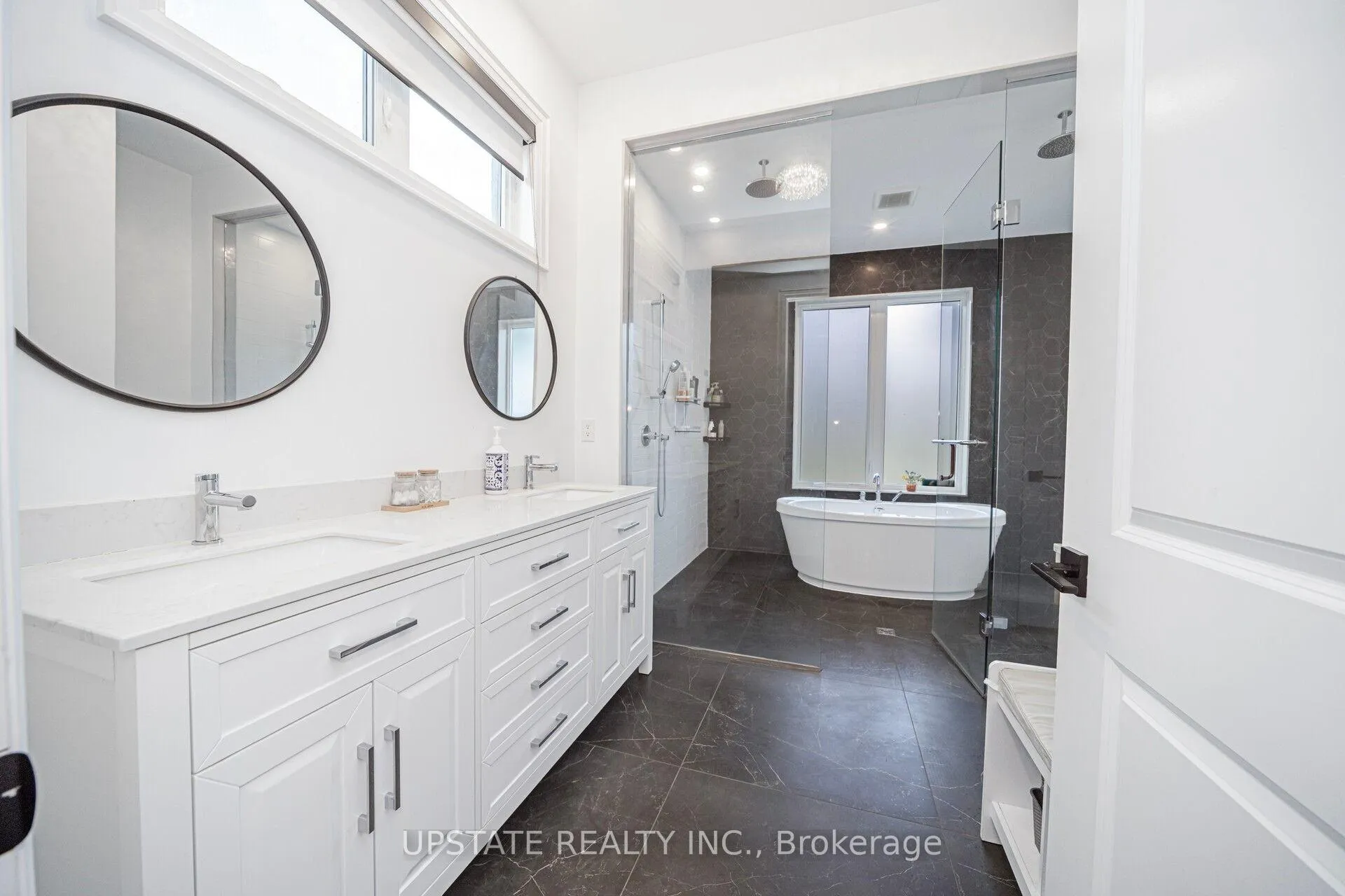 Photo 25 of 656 Bush Street, Caledon, Rural Caledon — HOMEH
