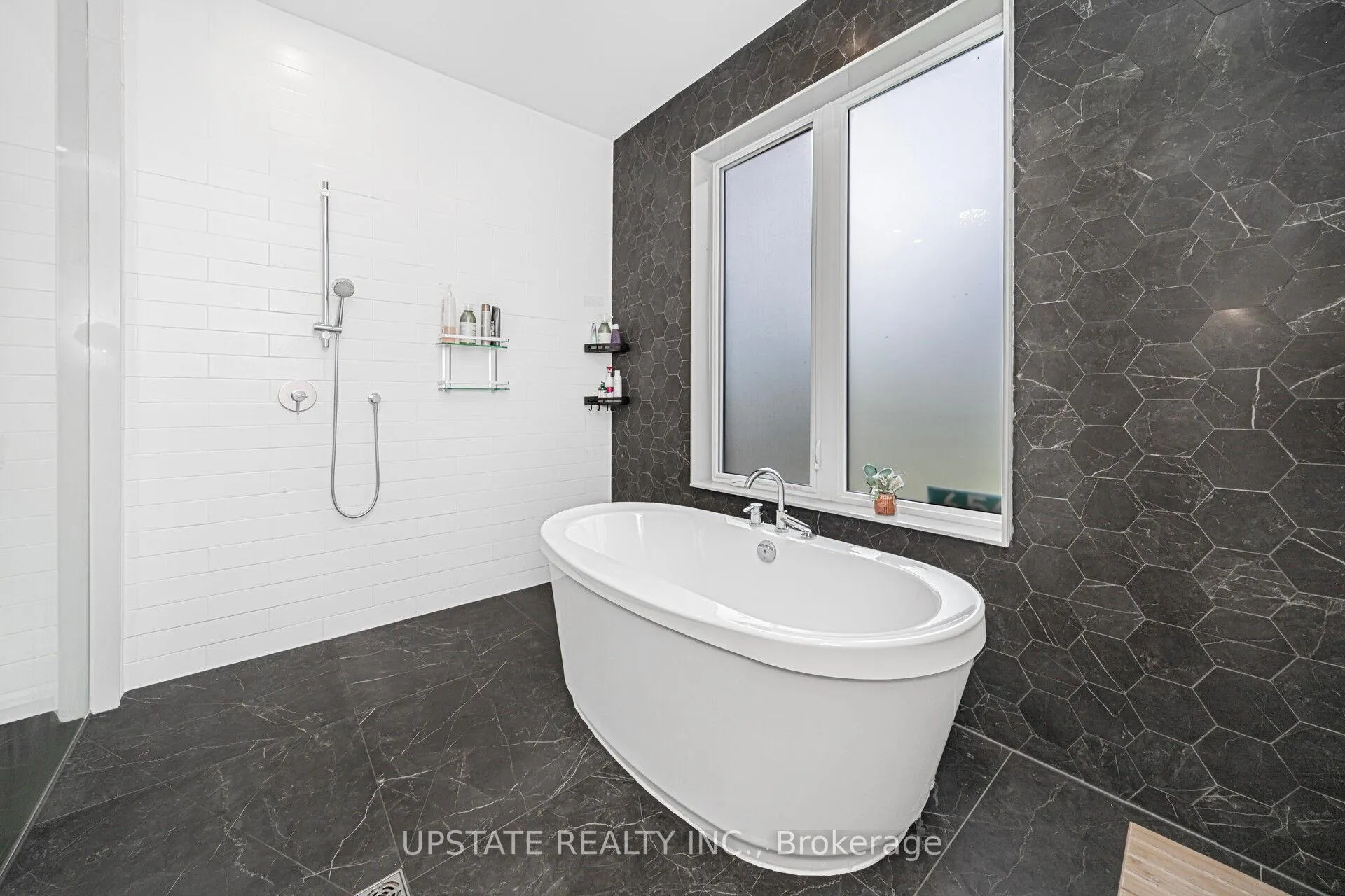 Photo 28 of 656 Bush Street, Caledon, Rural Caledon — HOMEH