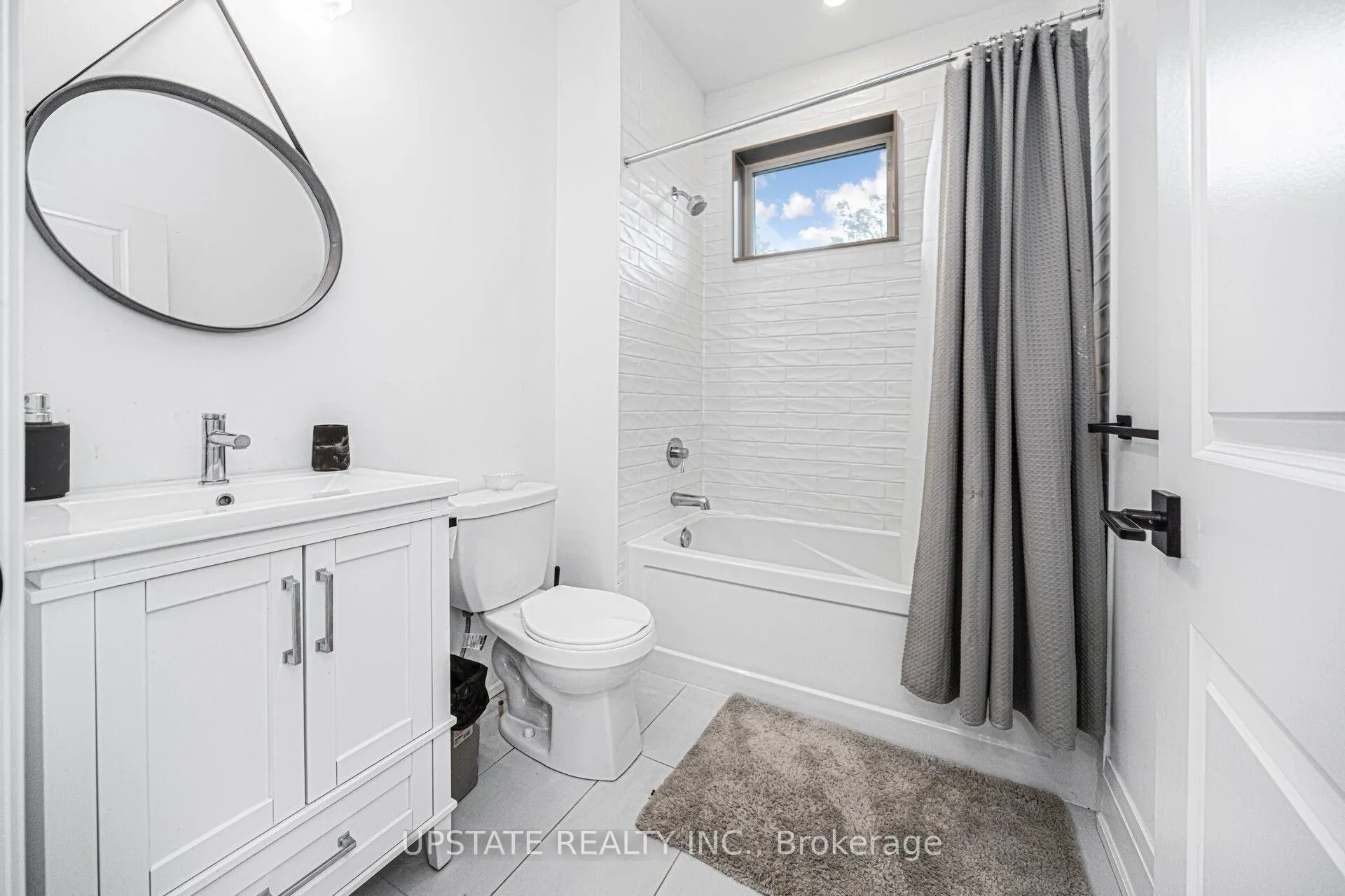 Photo 32 of 656 Bush Street, Caledon, Rural Caledon — HOMEH