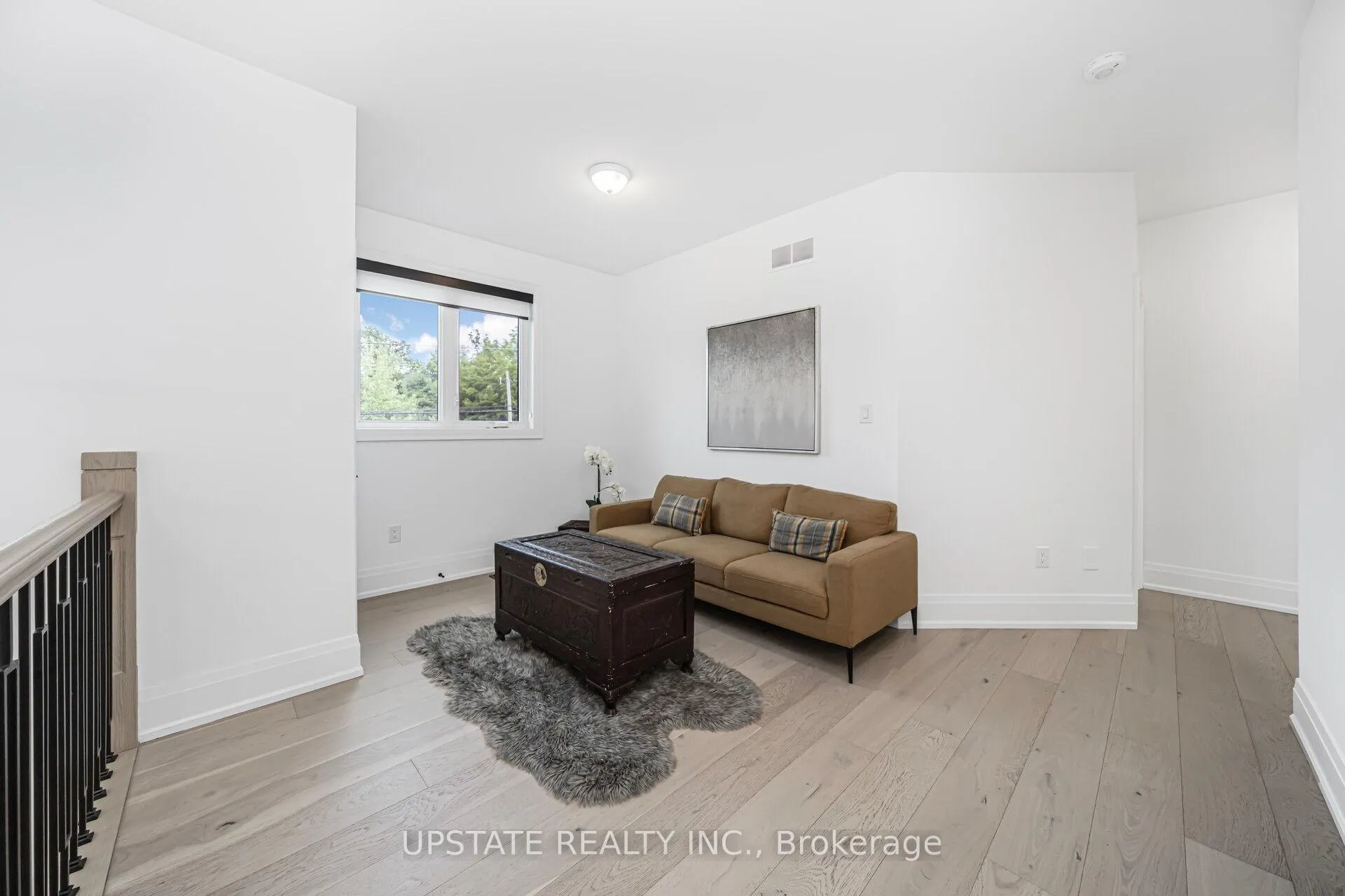 Photo 33 of 656 Bush Street, Caledon, Rural Caledon — HOMEH