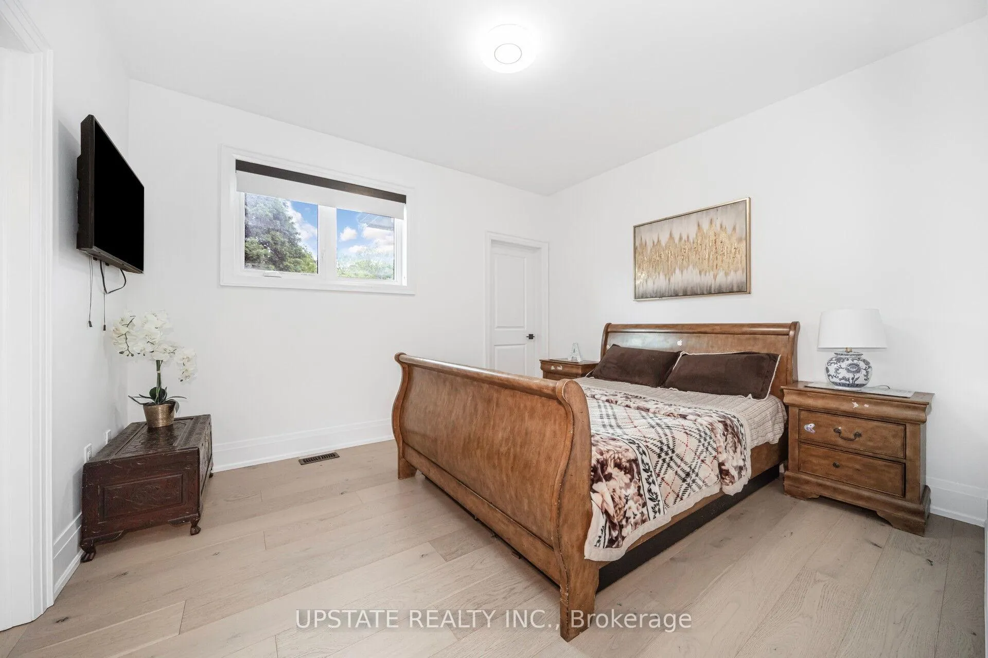 Photo 34 of 656 Bush Street, Caledon, Rural Caledon — HOMEH