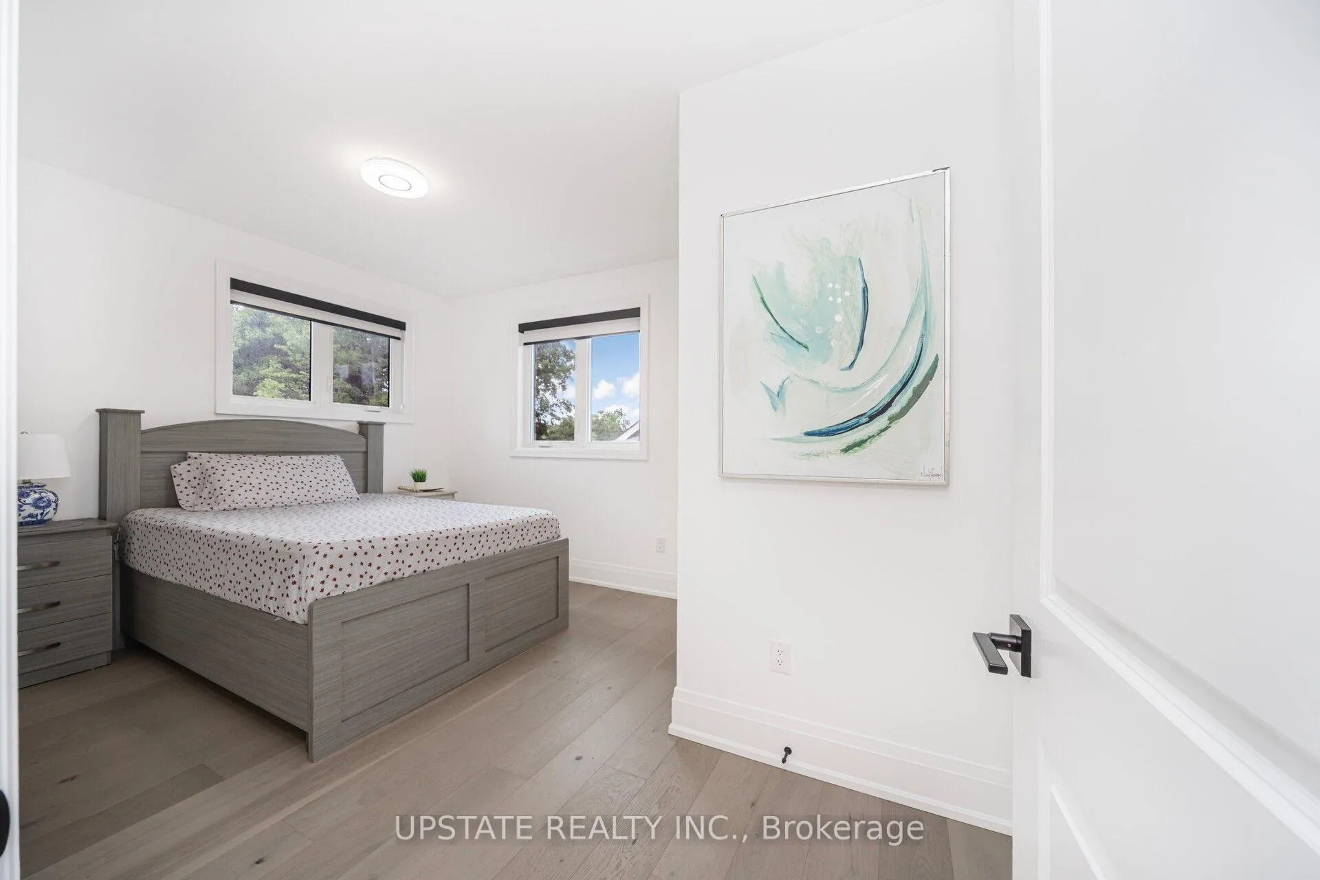 Photo 36 of 656 Bush Street, Caledon, Rural Caledon — HOMEH