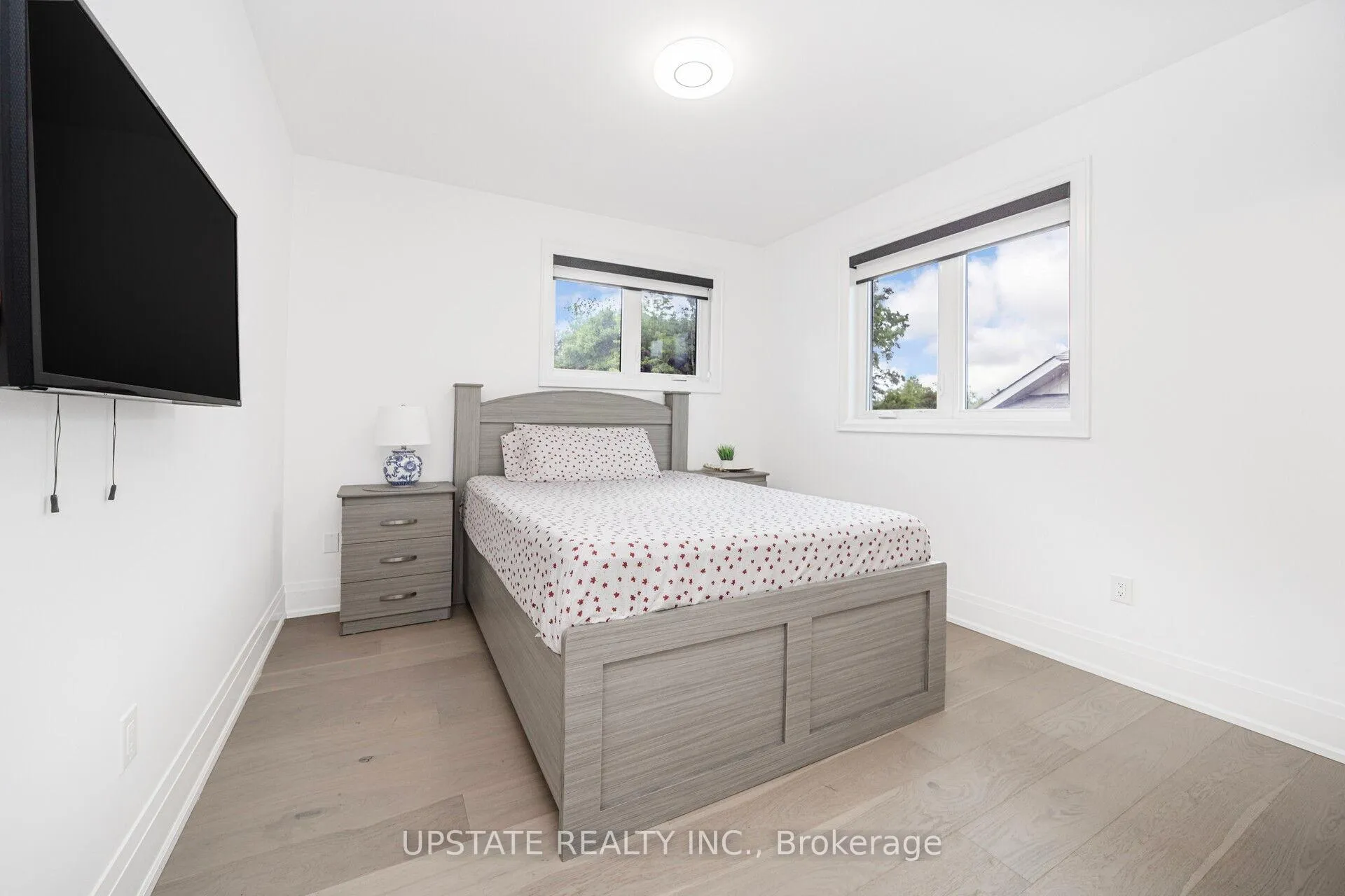 Photo 37 of 656 Bush Street, Caledon, Rural Caledon — HOMEH