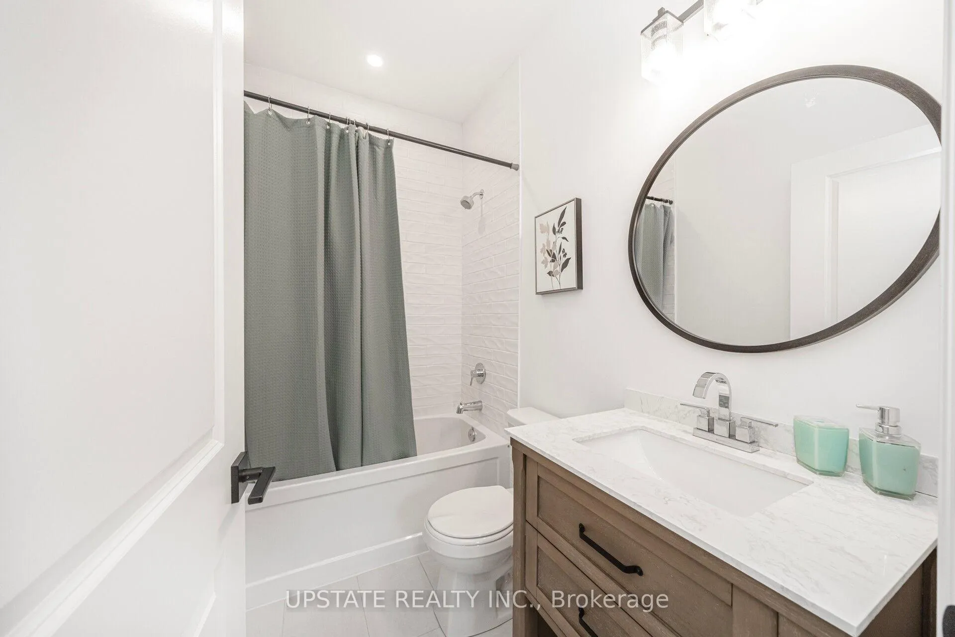 Photo 38 of 656 Bush Street, Caledon, Rural Caledon — HOMEH