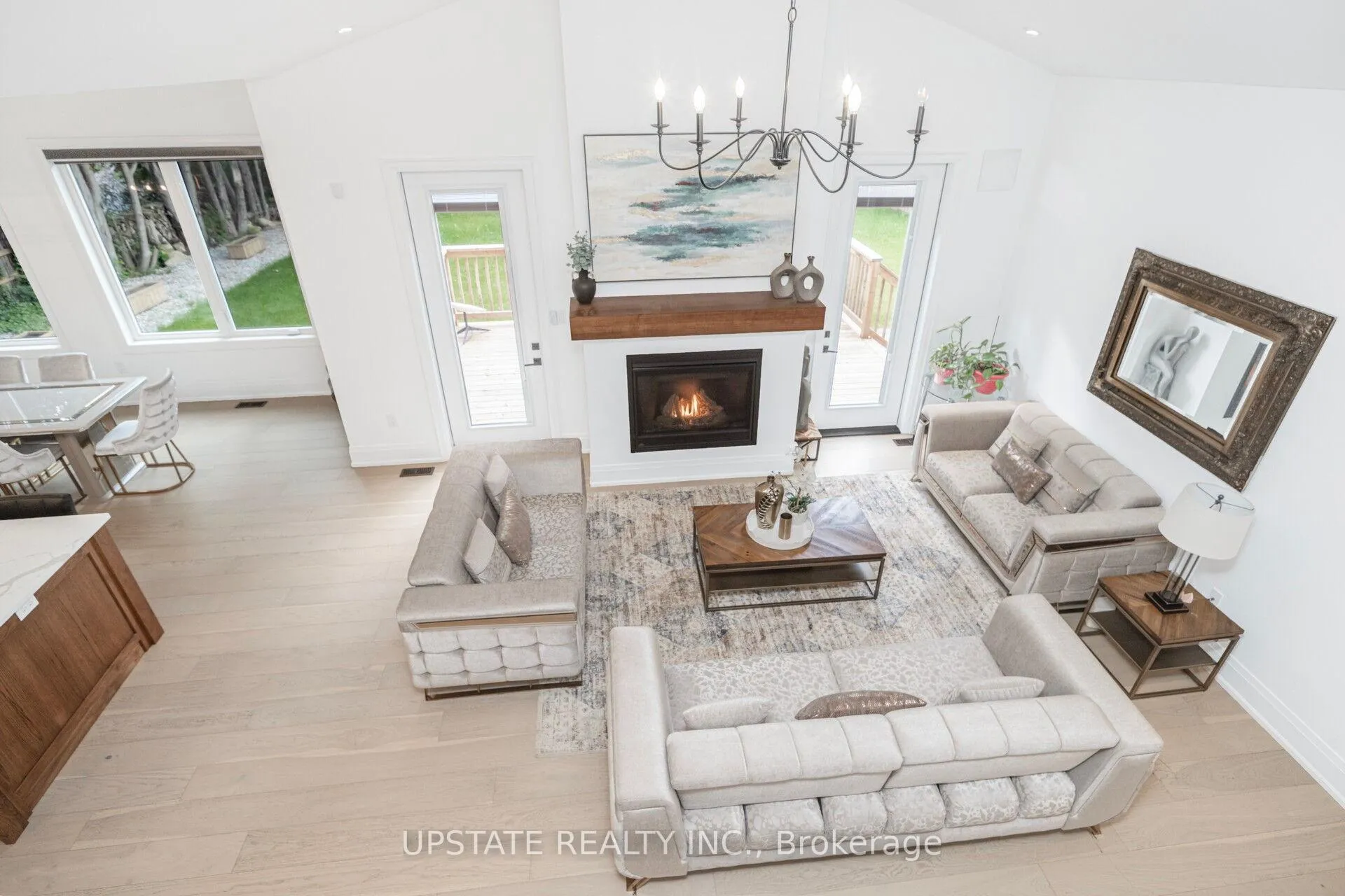 Photo 39 of 656 Bush Street, Caledon, Rural Caledon — HOMEH
