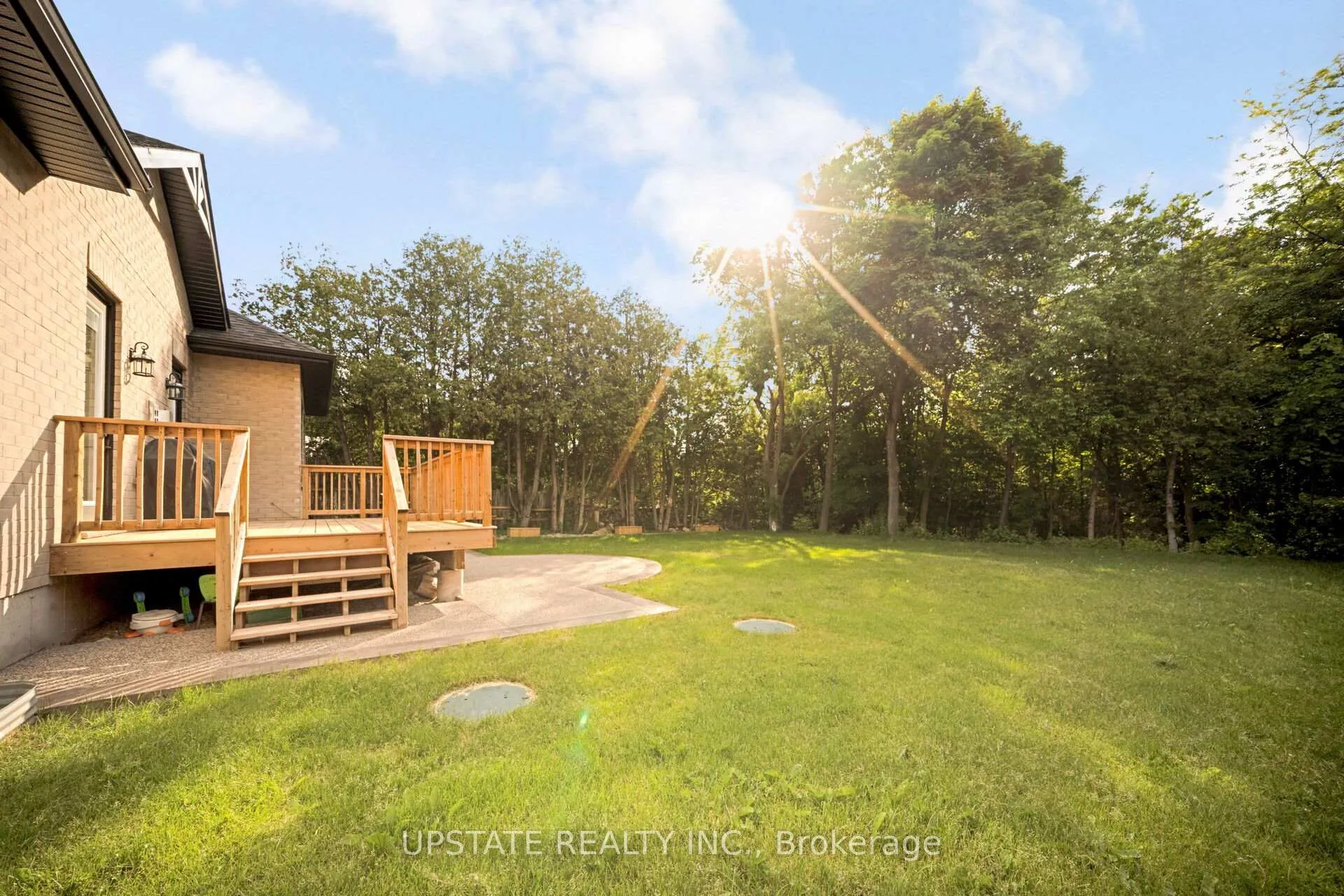 Photo 40 of 656 Bush Street, Caledon, Rural Caledon — HOMEH