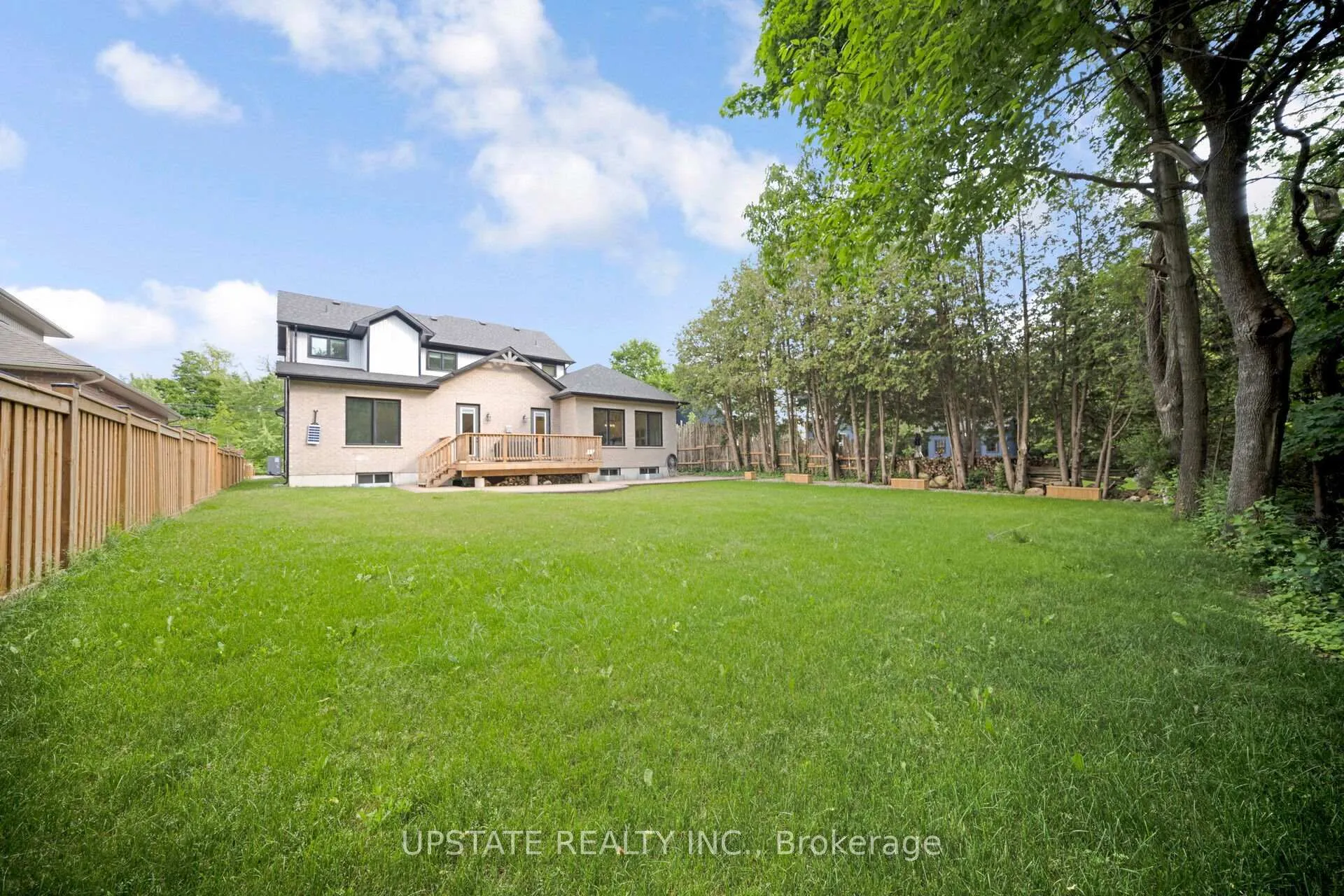 Photo 41 of 656 Bush Street, Caledon, Rural Caledon — HOMEH