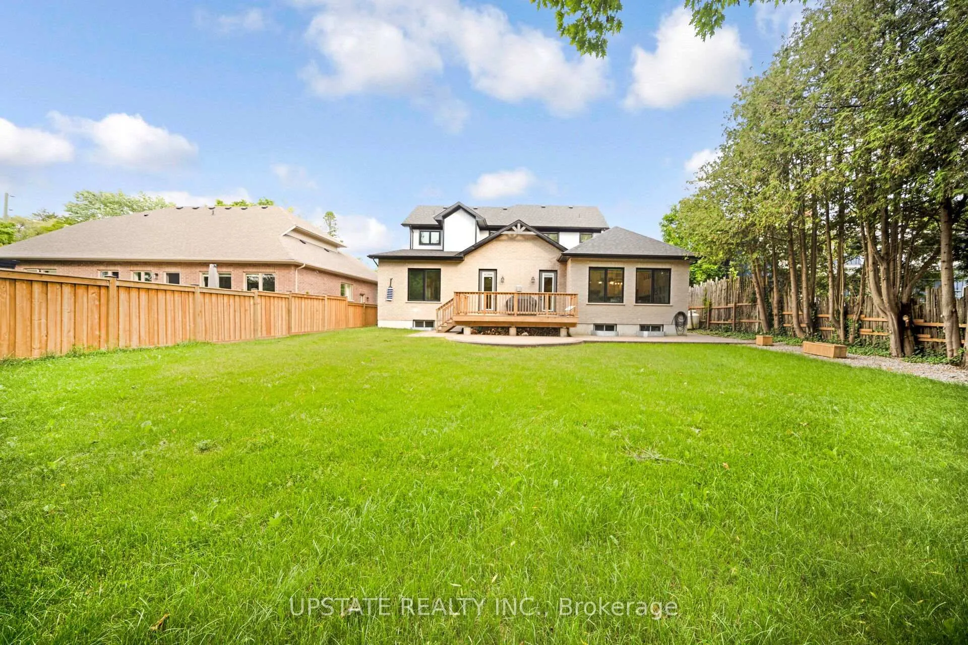 Photo 42 of 656 Bush Street, Caledon, Rural Caledon — HOMEH
