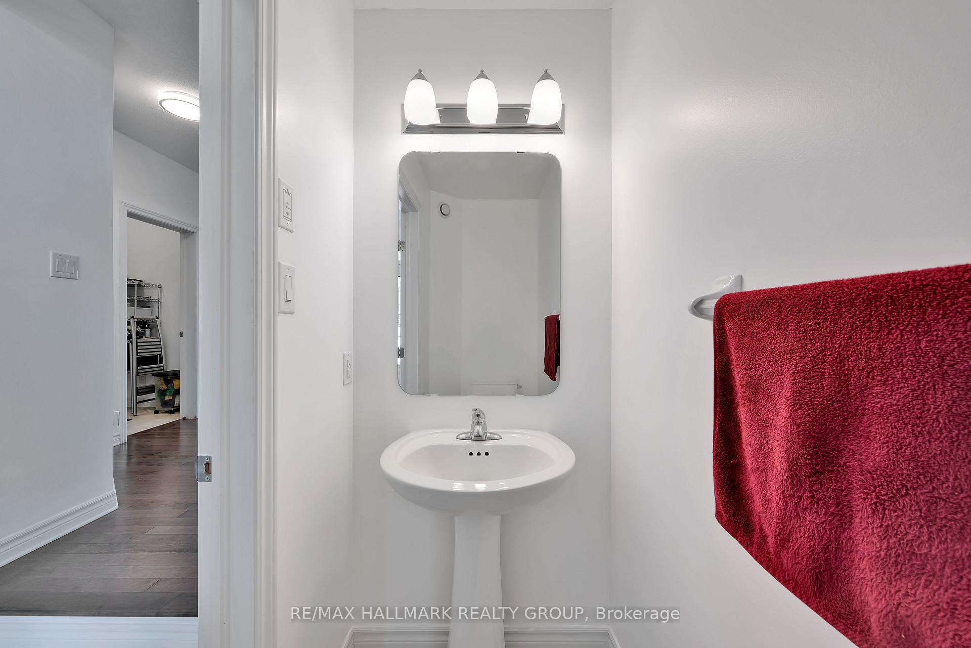 Photo 6 of 1111 Cobble Hill Drive S, Ottawa, Barrhaven - Cedargrove/Fraserdale — HOMEH