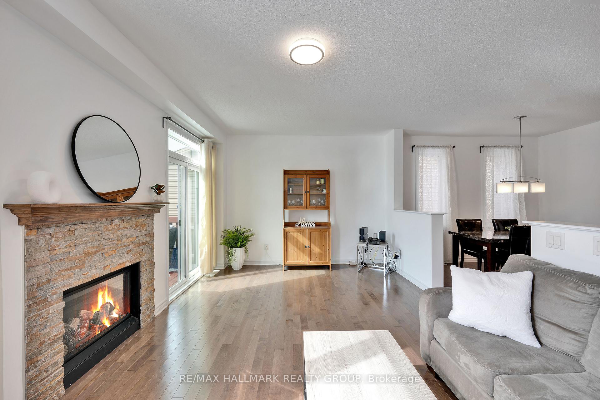 Photo 16 of 1111 Cobble Hill Drive S, Ottawa, Barrhaven - Cedargrove/Fraserdale — HOMEH
