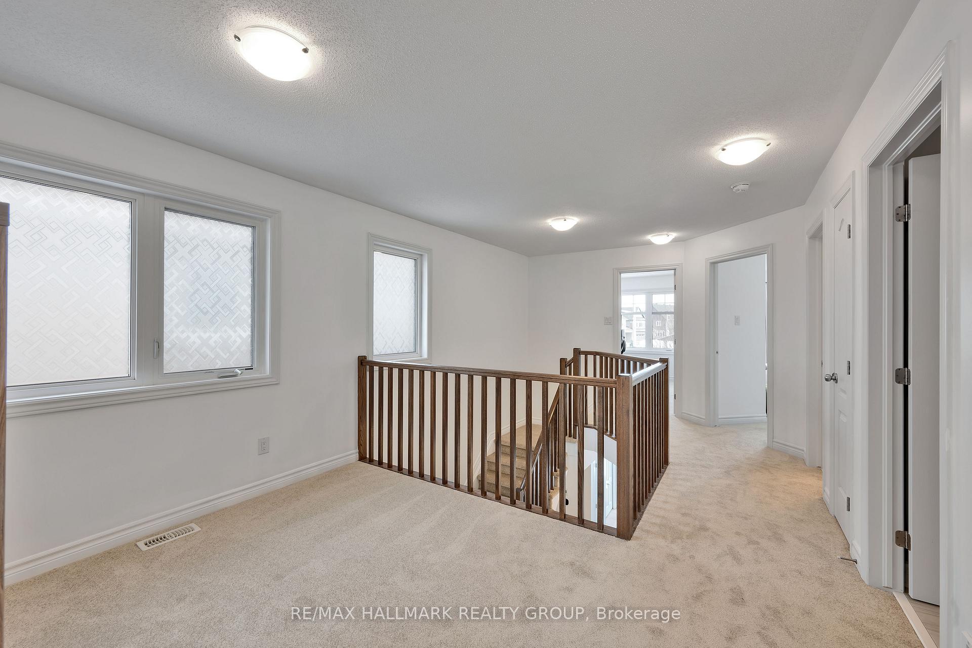 Photo 18 of 1111 Cobble Hill Drive S, Ottawa, Barrhaven - Cedargrove/Fraserdale — HOMEH
