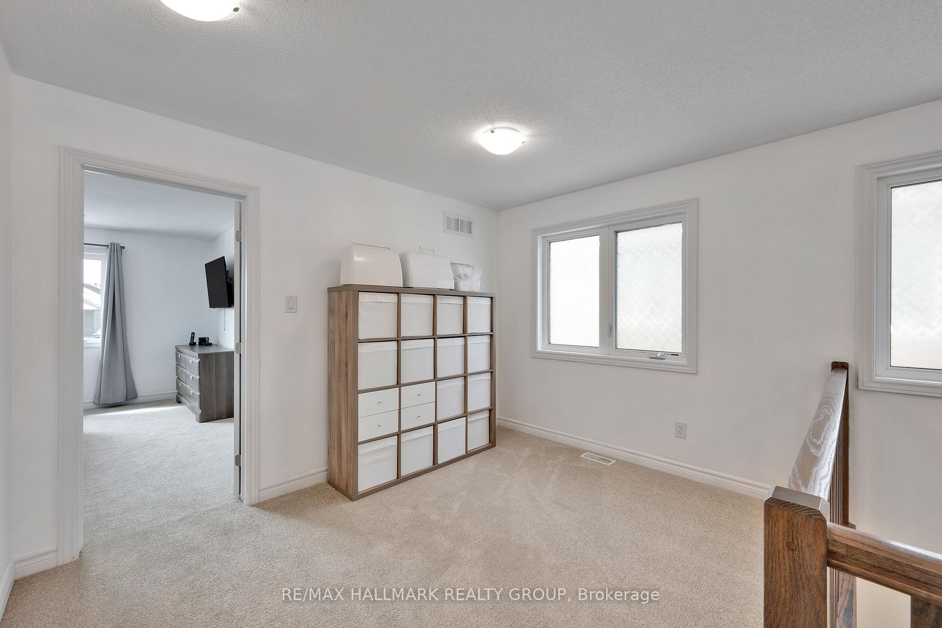 Photo 19 of 1111 Cobble Hill Drive S, Ottawa, Barrhaven - Cedargrove/Fraserdale — HOMEH