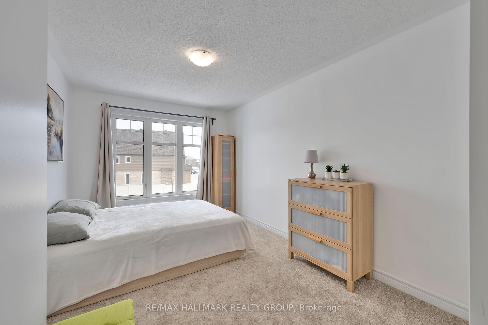 Photo 20 of 1111 Cobble Hill Drive S, Ottawa, Barrhaven - Cedargrove/Fraserdale — HOMEH