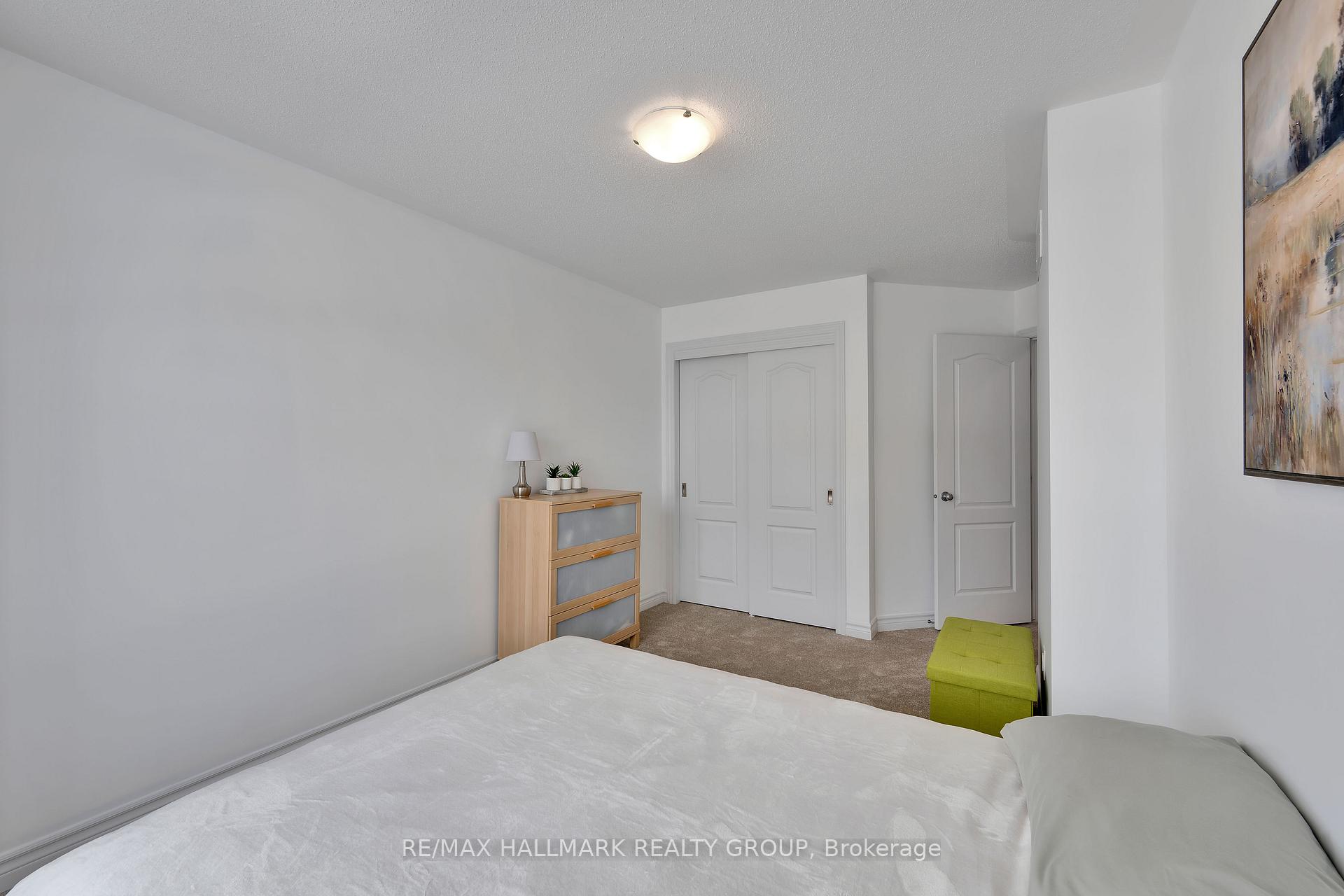 Photo 21 of 1111 Cobble Hill Drive S, Ottawa, Barrhaven - Cedargrove/Fraserdale — HOMEH