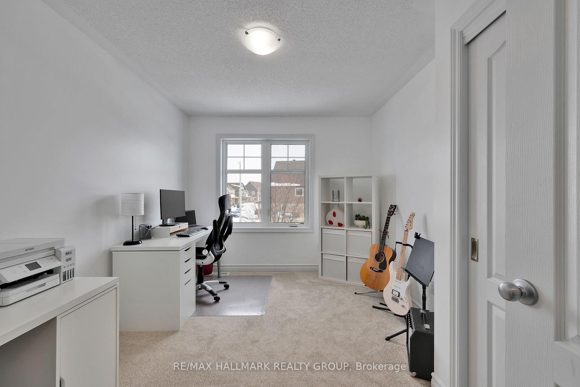Photo 22 of 1111 Cobble Hill Drive S, Ottawa, Barrhaven - Cedargrove/Fraserdale — HOMEH