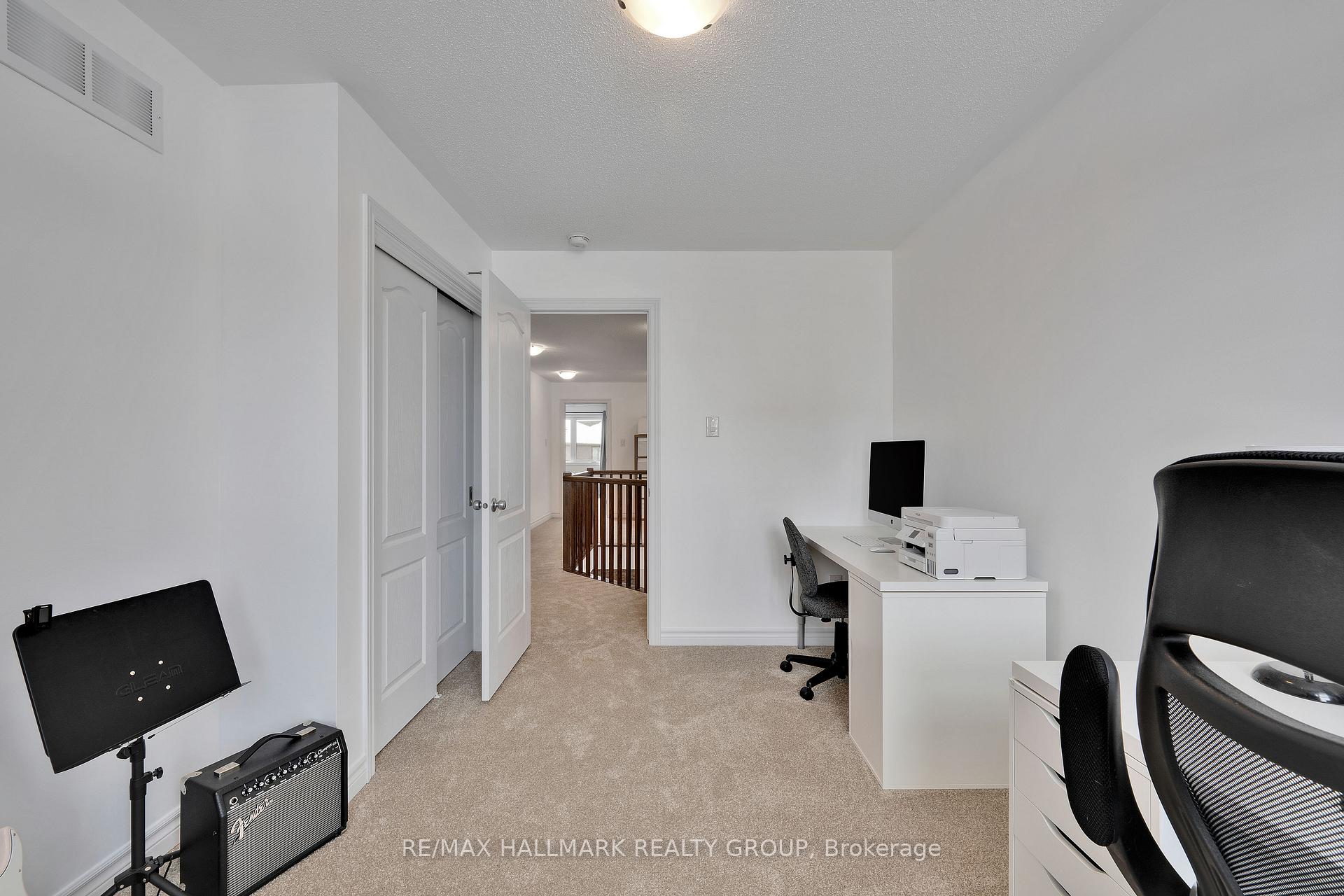 Photo 23 of 1111 Cobble Hill Drive S, Ottawa, Barrhaven - Cedargrove/Fraserdale — HOMEH