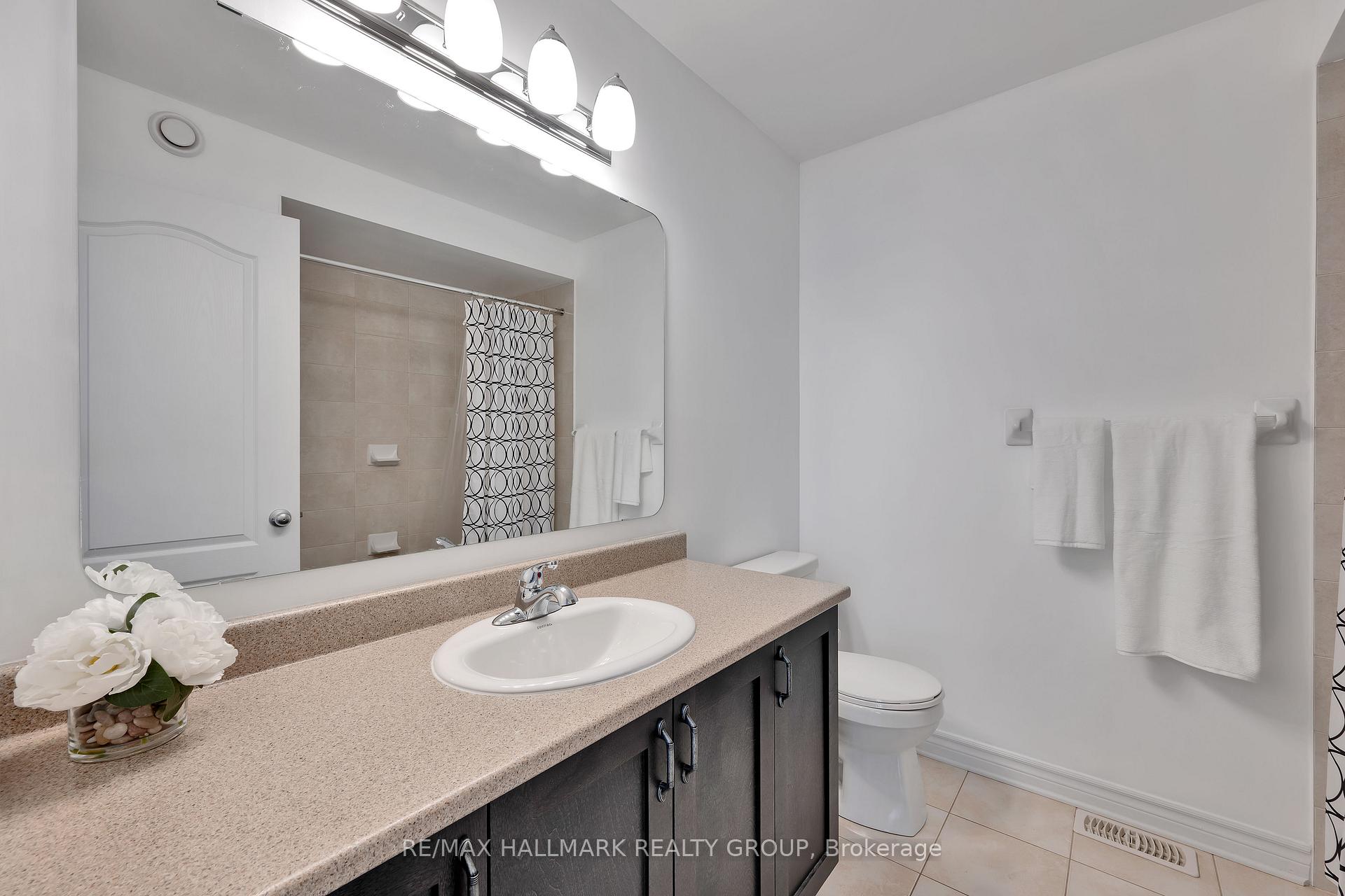 Photo 24 of 1111 Cobble Hill Drive S, Ottawa, Barrhaven - Cedargrove/Fraserdale — HOMEH