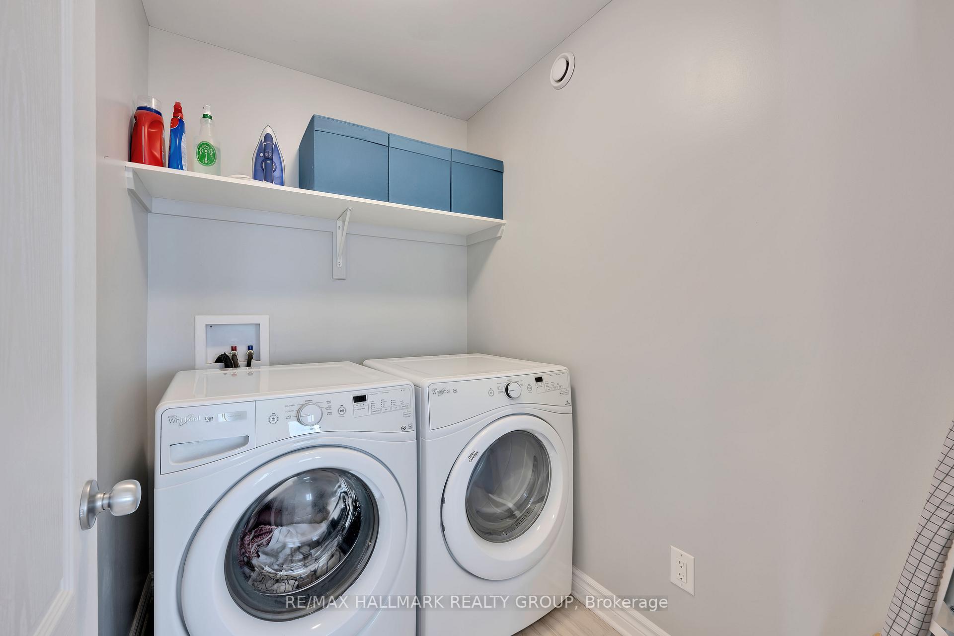 Photo 25 of 1111 Cobble Hill Drive S, Ottawa, Barrhaven - Cedargrove/Fraserdale — HOMEH
