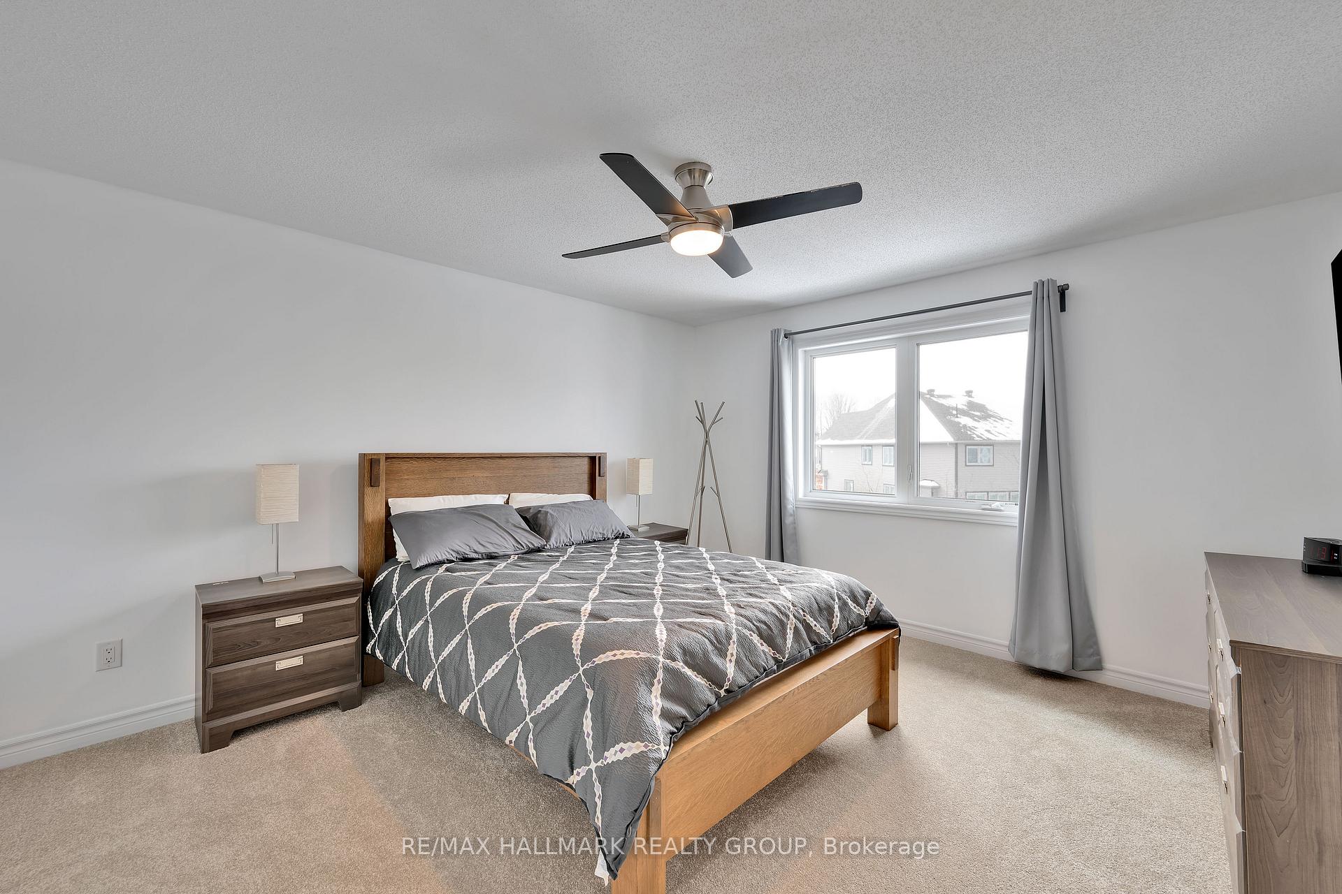 Photo 26 of 1111 Cobble Hill Drive S, Ottawa, Barrhaven - Cedargrove/Fraserdale — HOMEH