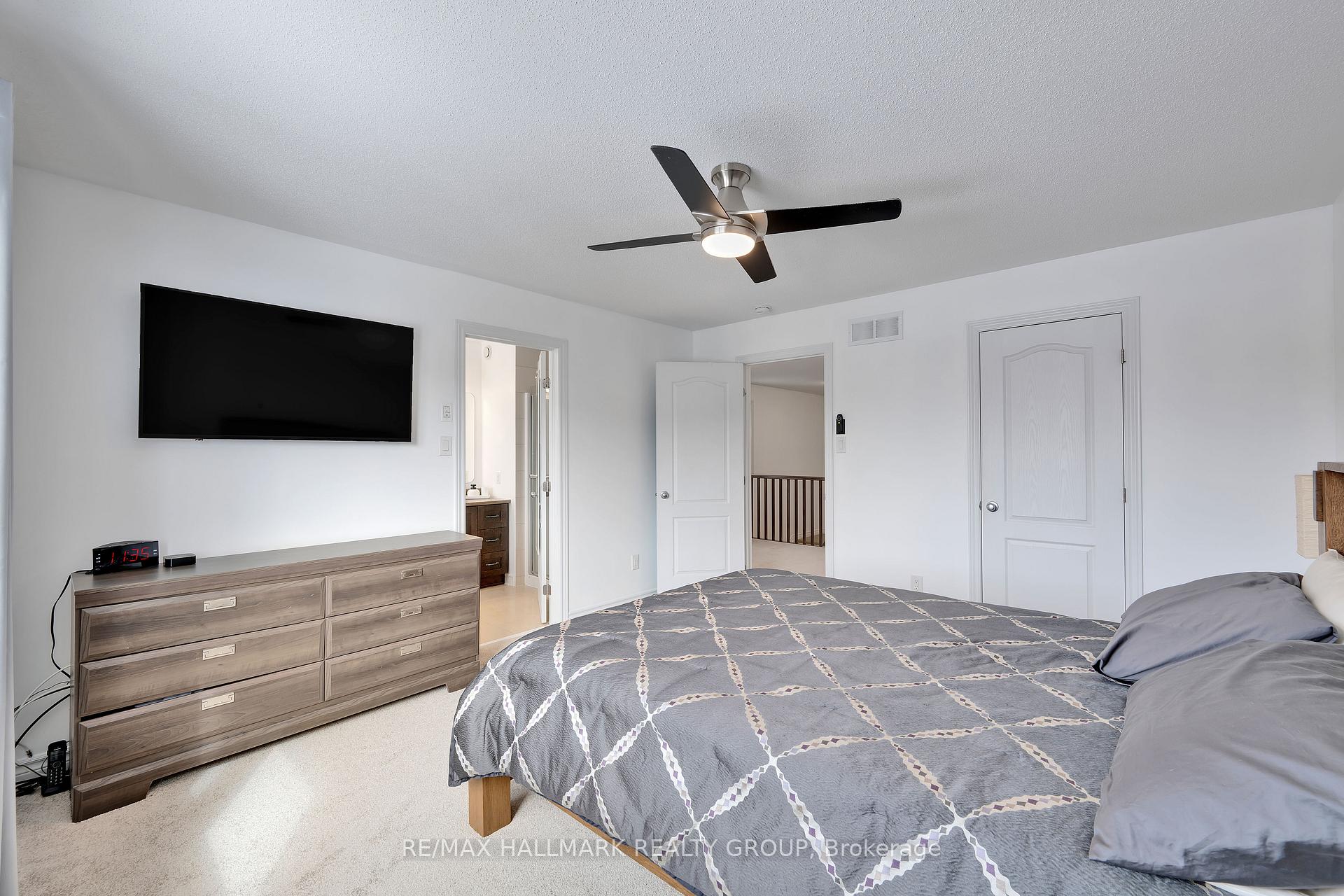 Photo 27 of 1111 Cobble Hill Drive S, Ottawa, Barrhaven - Cedargrove/Fraserdale — HOMEH