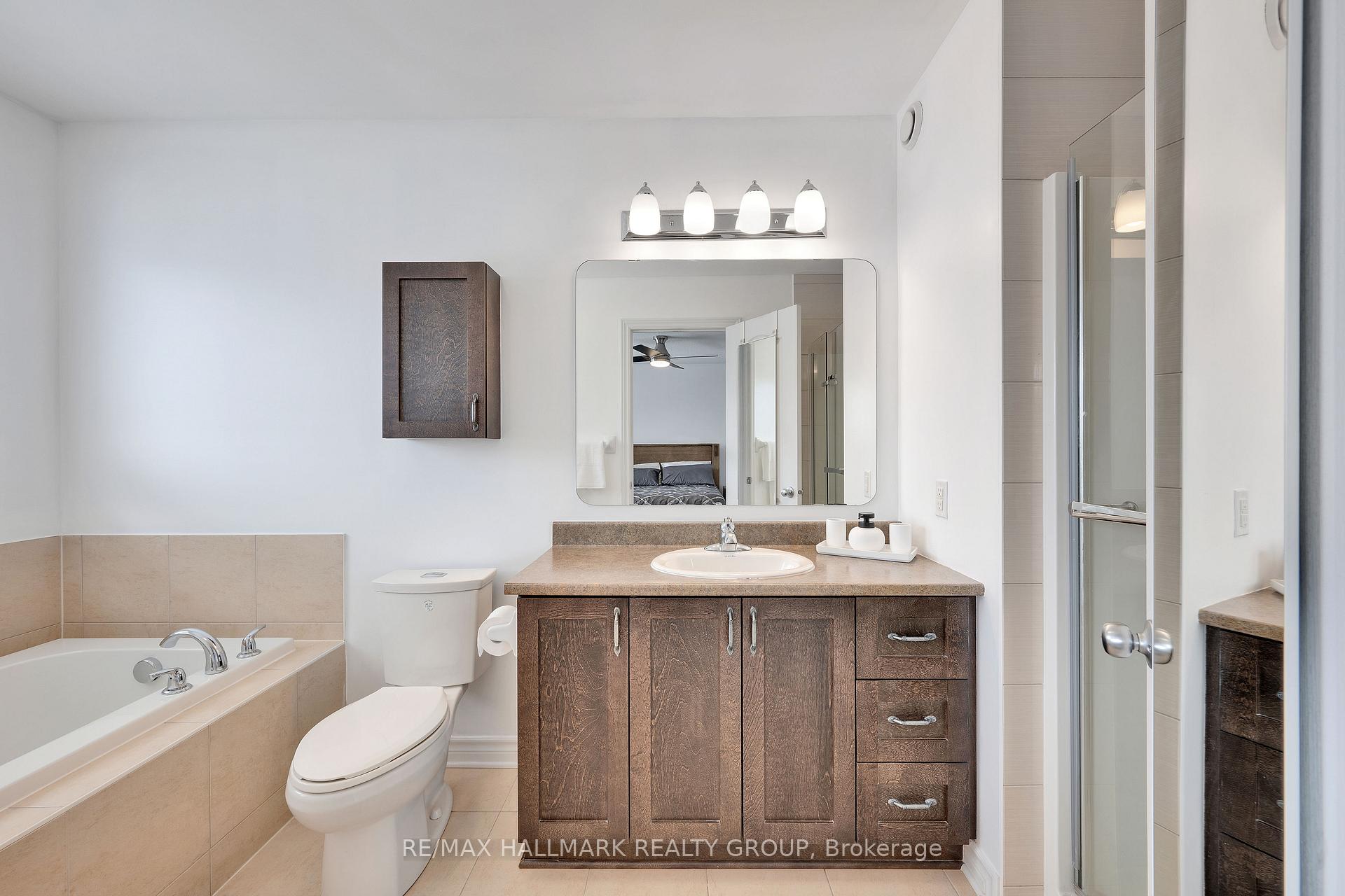 Photo 28 of 1111 Cobble Hill Drive S, Ottawa, Barrhaven - Cedargrove/Fraserdale — HOMEH