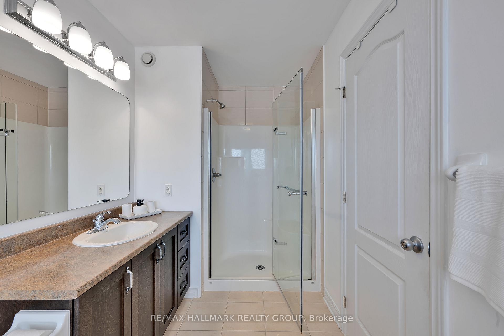 Photo 30 of 1111 Cobble Hill Drive S, Ottawa, Barrhaven - Cedargrove/Fraserdale — HOMEH