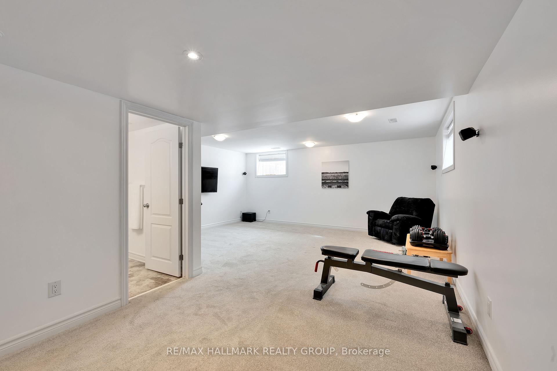 Photo 31 of 1111 Cobble Hill Drive S, Ottawa, Barrhaven - Cedargrove/Fraserdale — HOMEH