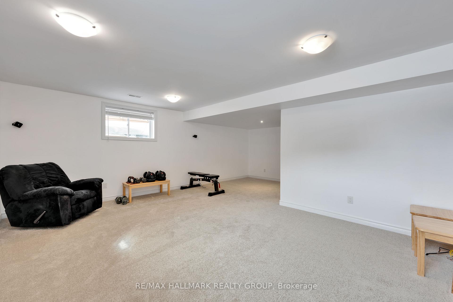Photo 33 of 1111 Cobble Hill Drive S, Ottawa, Barrhaven - Cedargrove/Fraserdale — HOMEH