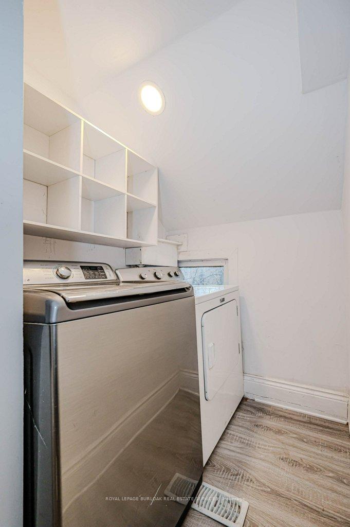 Photo 34 of 574 Clark Avenue, Burlington, Brant — HOMEH