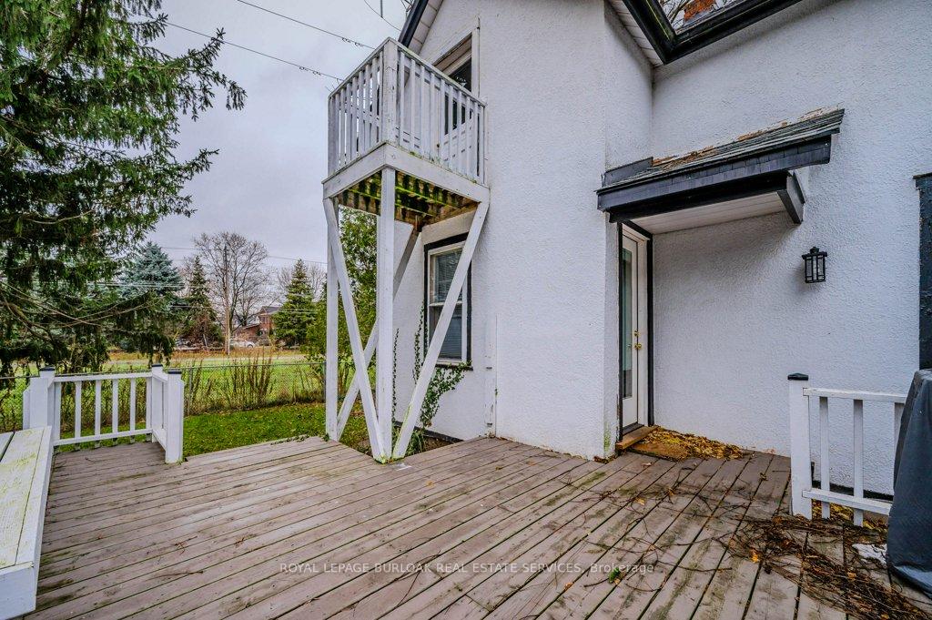 Photo 37 of 574 Clark Avenue, Burlington, Brant — HOMEH