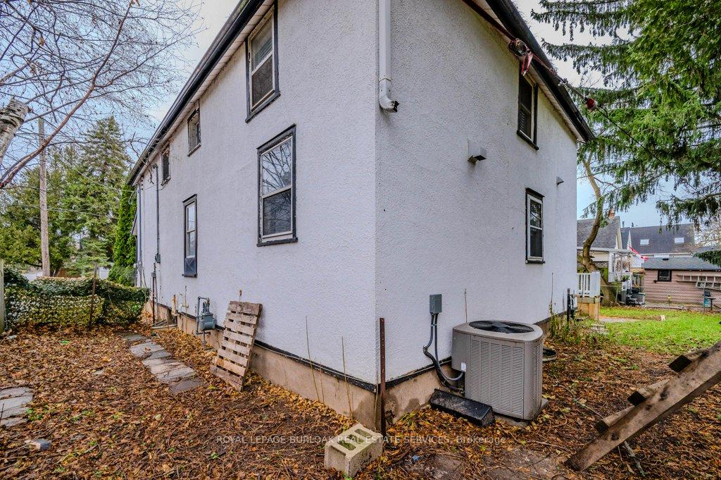 Photo 39 of 574 Clark Avenue, Burlington, Brant — HOMEH