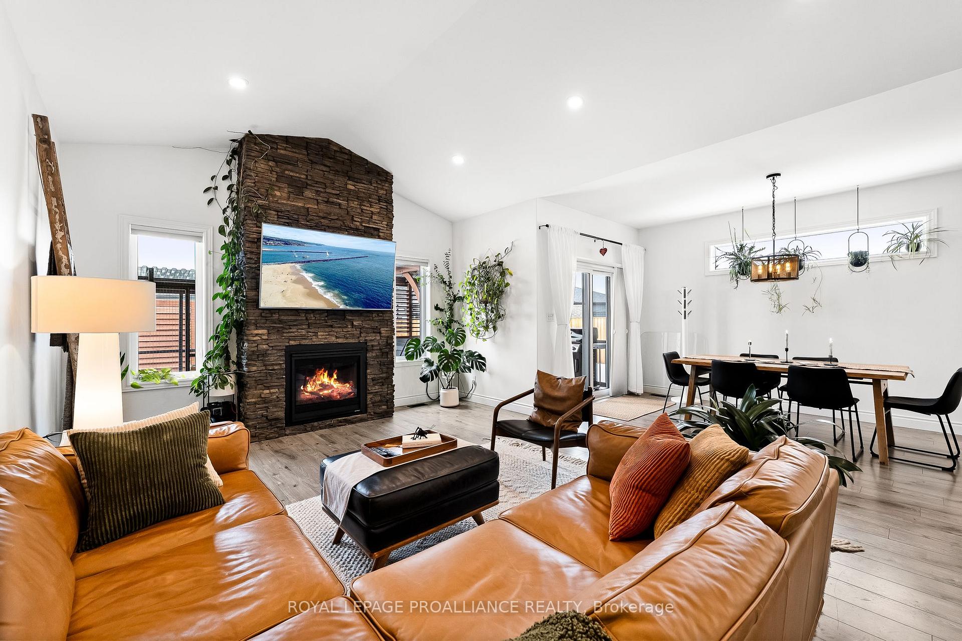 Photo 11 of 74 Deacon Place, Belleville, Belleville Ward — HOMEH