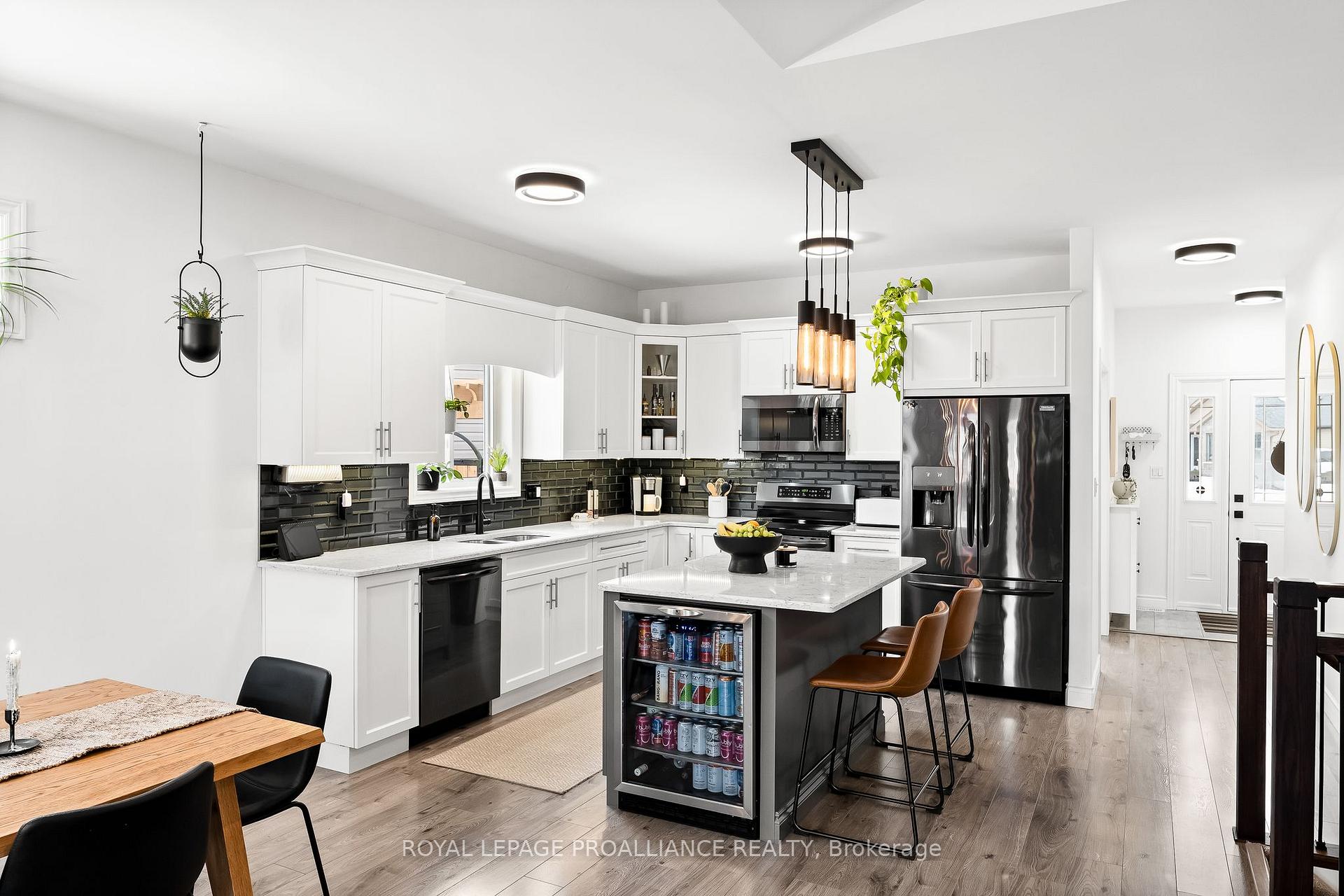 Photo 13 of 74 Deacon Place, Belleville, Belleville Ward — HOMEH