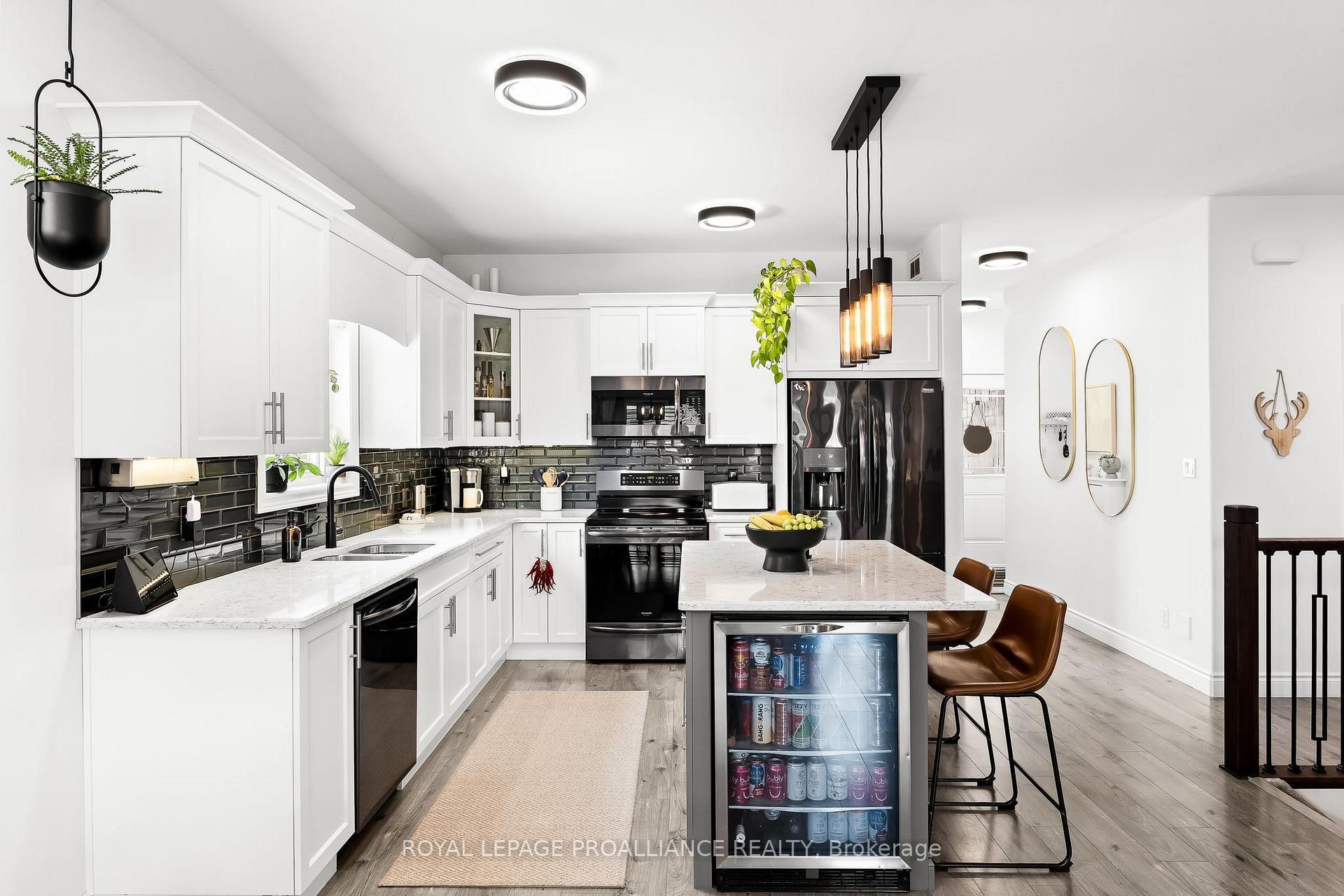 Photo 15 of 74 Deacon Place, Belleville, Belleville Ward — HOMEH