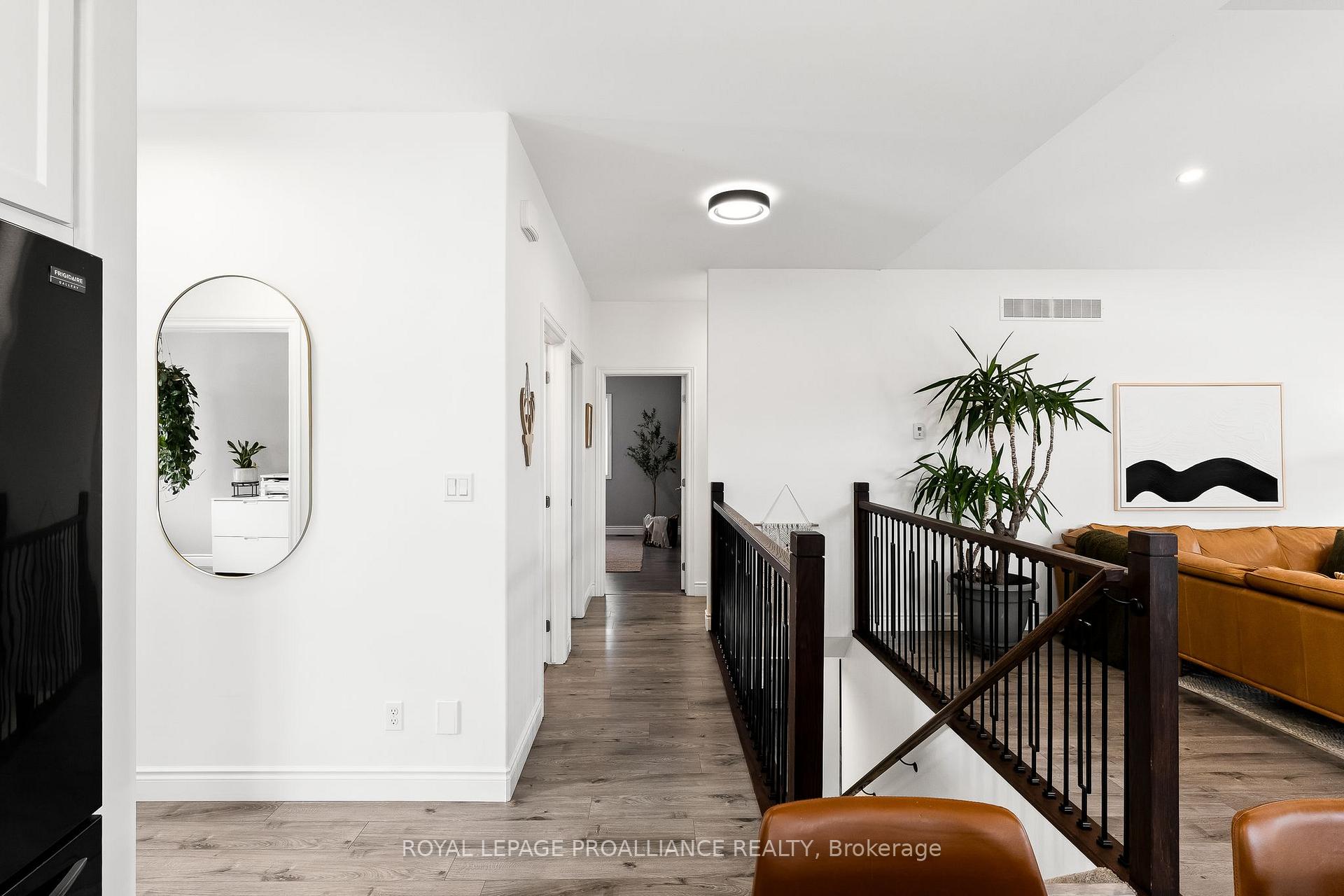 Photo 18 of 74 Deacon Place, Belleville, Belleville Ward — HOMEH