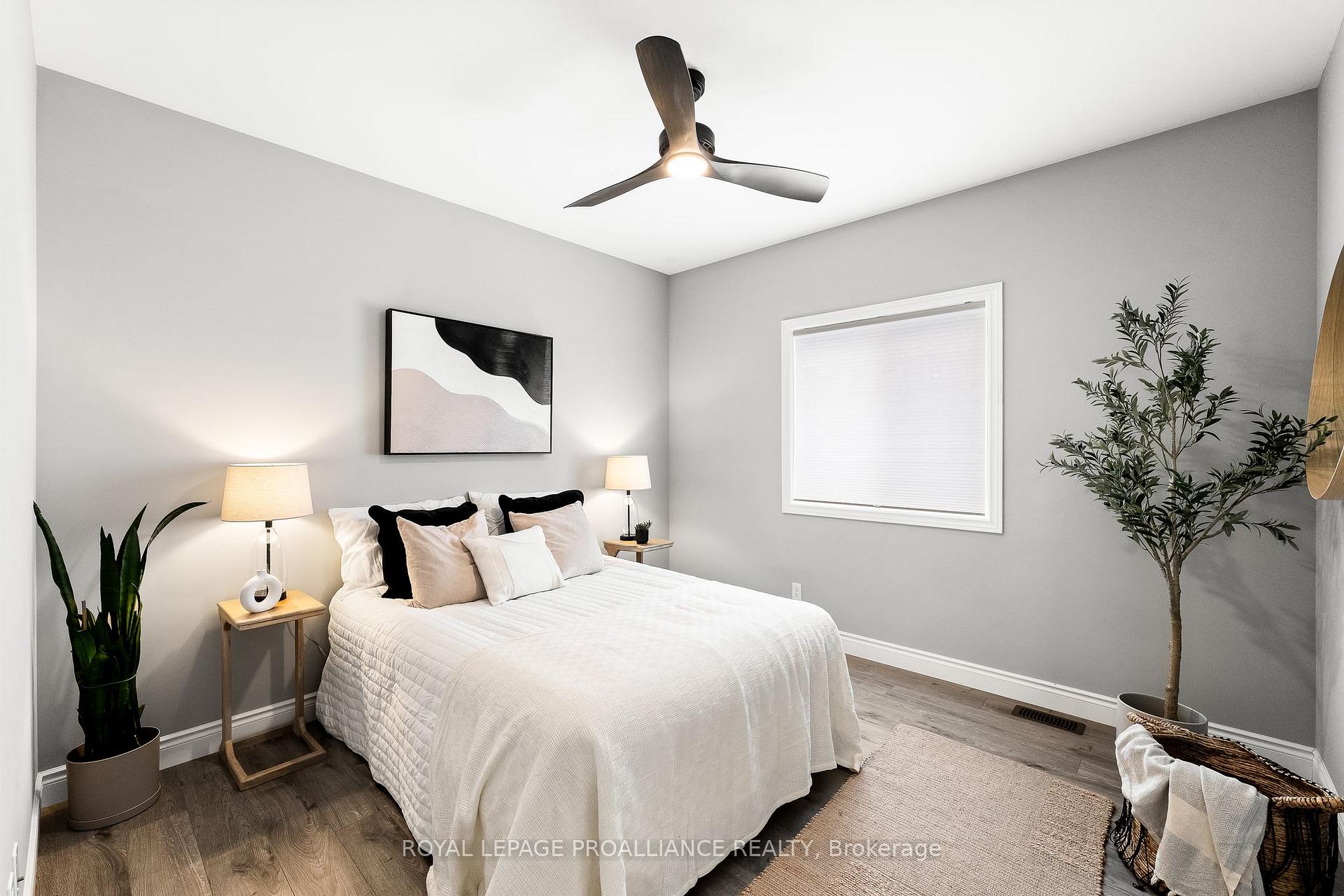 Photo 23 of 74 Deacon Place, Belleville, Belleville Ward — HOMEH