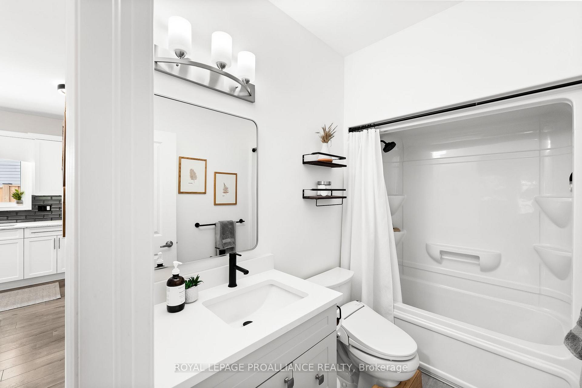 Photo 25 of 74 Deacon Place, Belleville, Belleville Ward — HOMEH