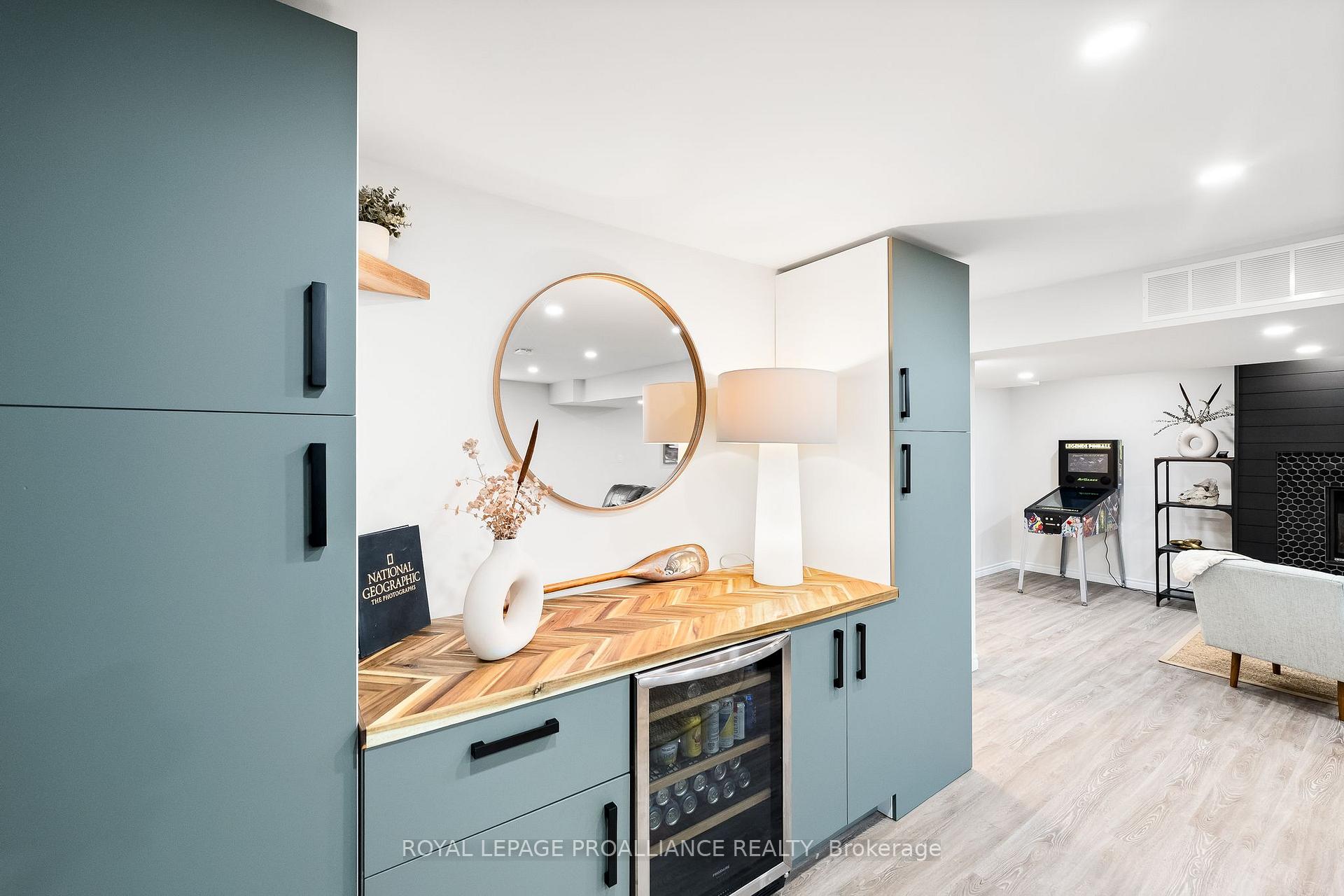 Photo 30 of 74 Deacon Place, Belleville, Belleville Ward — HOMEH