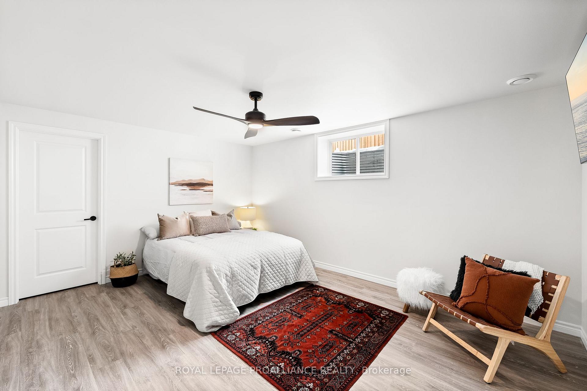 Photo 33 of 74 Deacon Place, Belleville, Belleville Ward — HOMEH