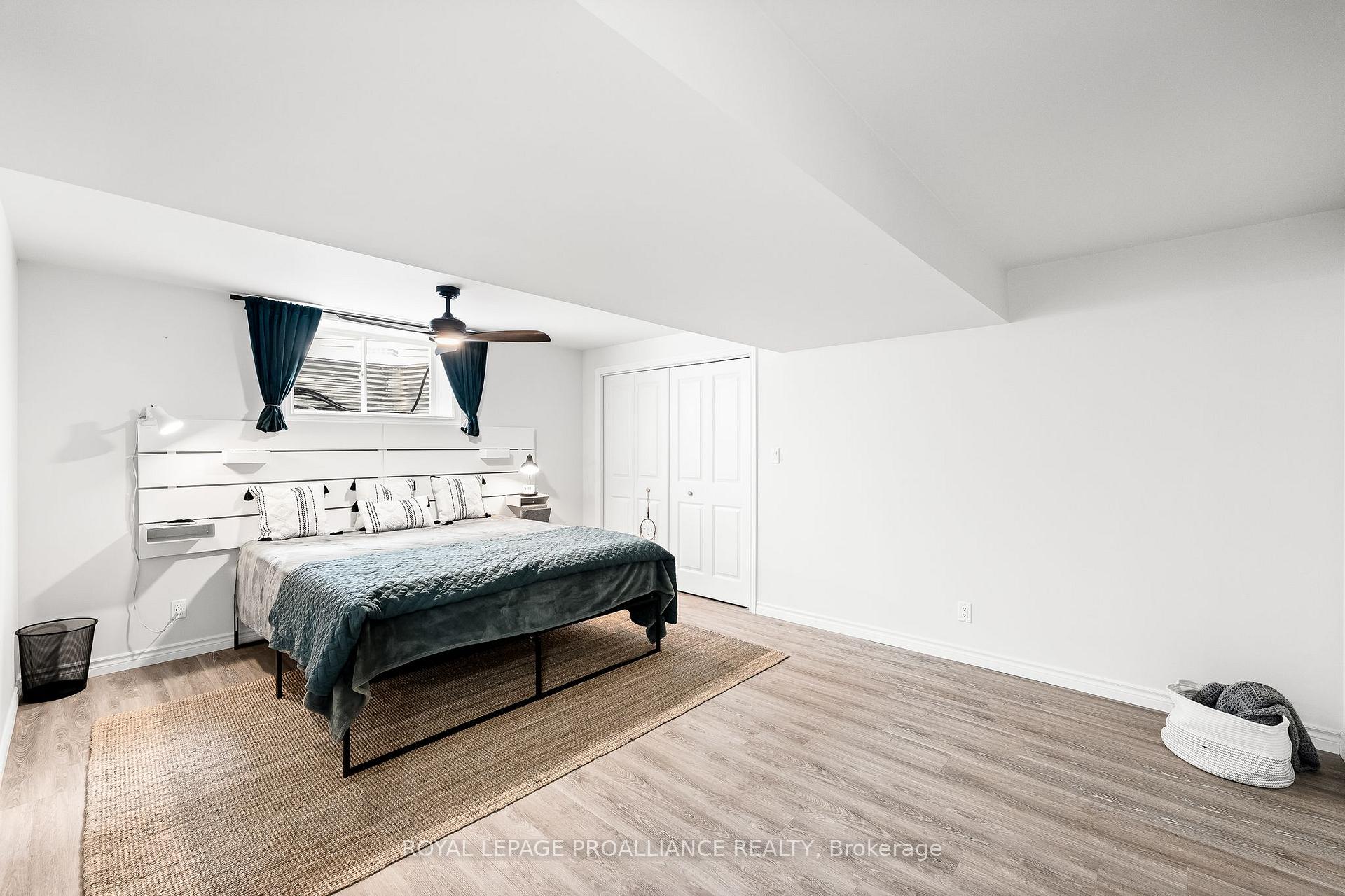 Photo 34 of 74 Deacon Place, Belleville, Belleville Ward — HOMEH