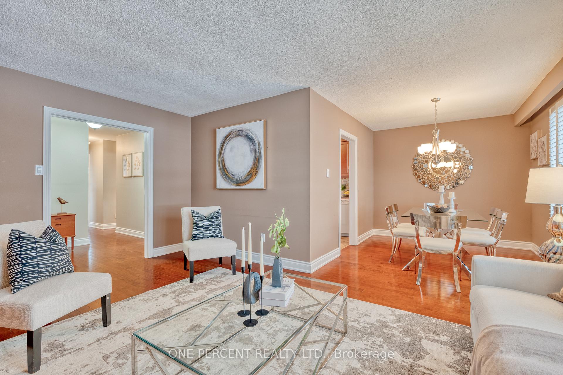 Photo 7 of 5194 Broughton Crescent, Burlington, Appleby — HOMEH