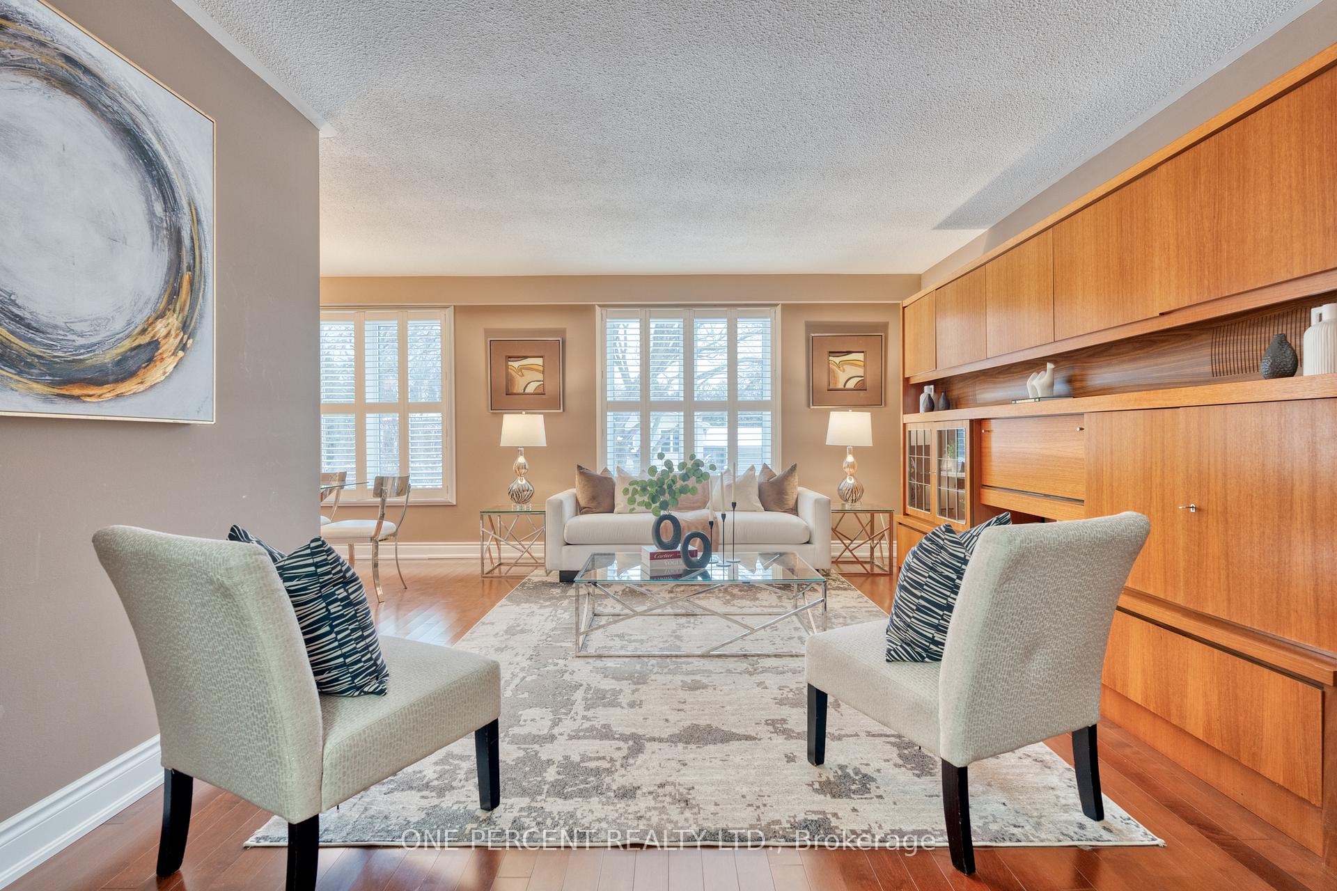 Photo 8 of 5194 Broughton Crescent, Burlington, Appleby — HOMEH