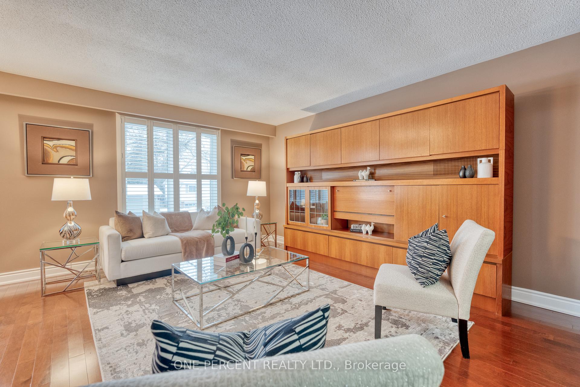 Photo 9 of 5194 Broughton Crescent, Burlington, Appleby — HOMEH