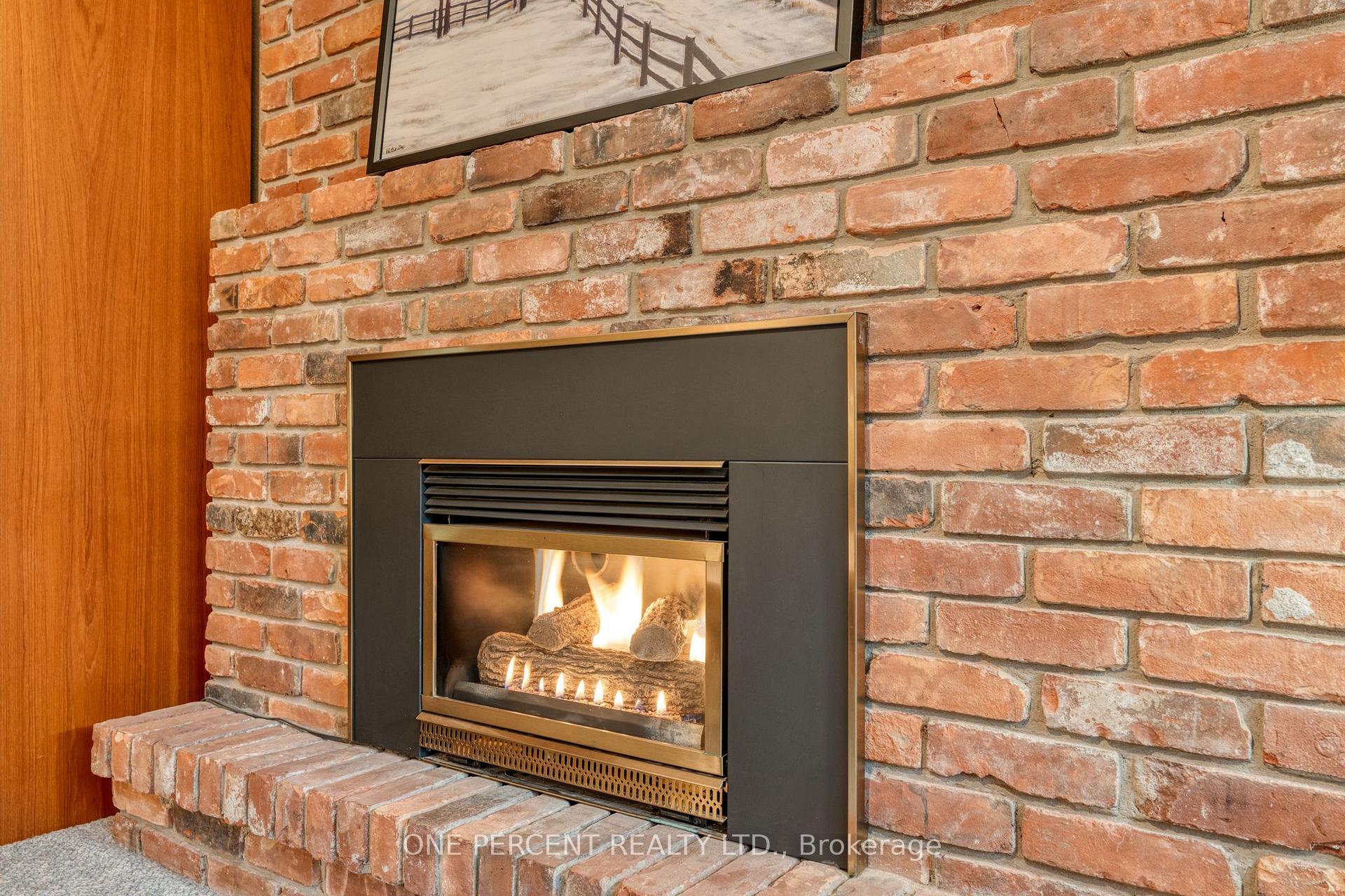 Photo 26 of 5194 Broughton Crescent, Burlington, Appleby — HOMEH