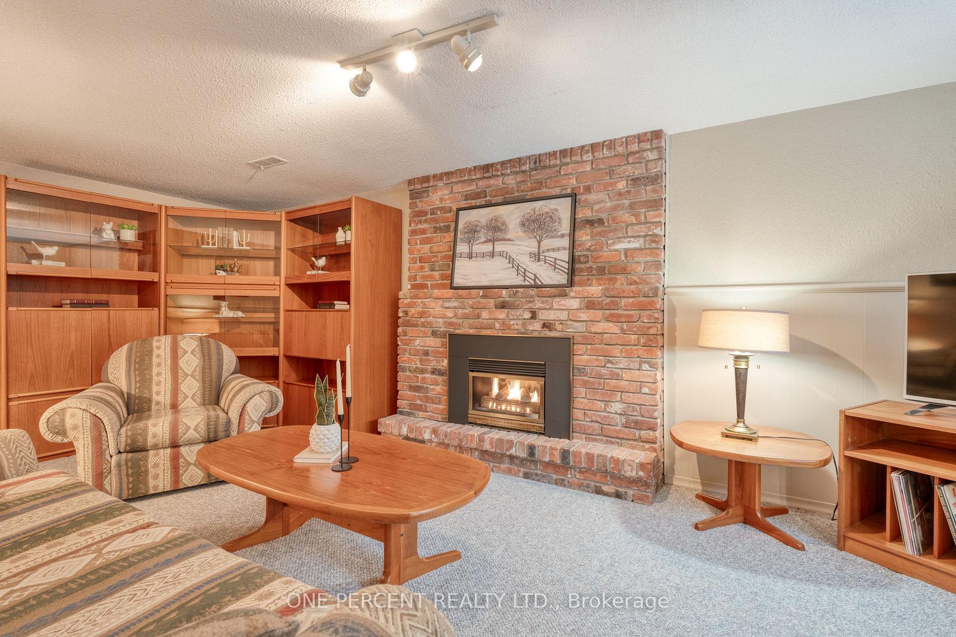 Photo 27 of 5194 Broughton Crescent, Burlington, Appleby — HOMEH