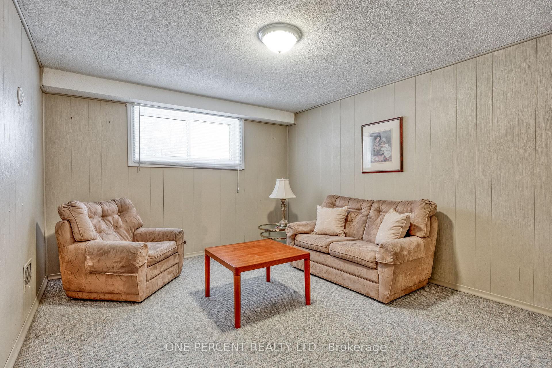 Photo 28 of 5194 Broughton Crescent, Burlington, Appleby — HOMEH