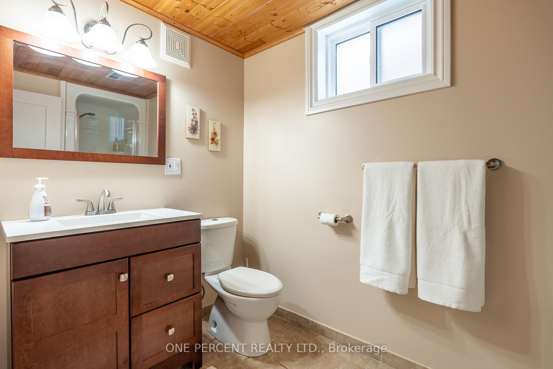 Photo 29 of 5194 Broughton Crescent, Burlington, Appleby — HOMEH